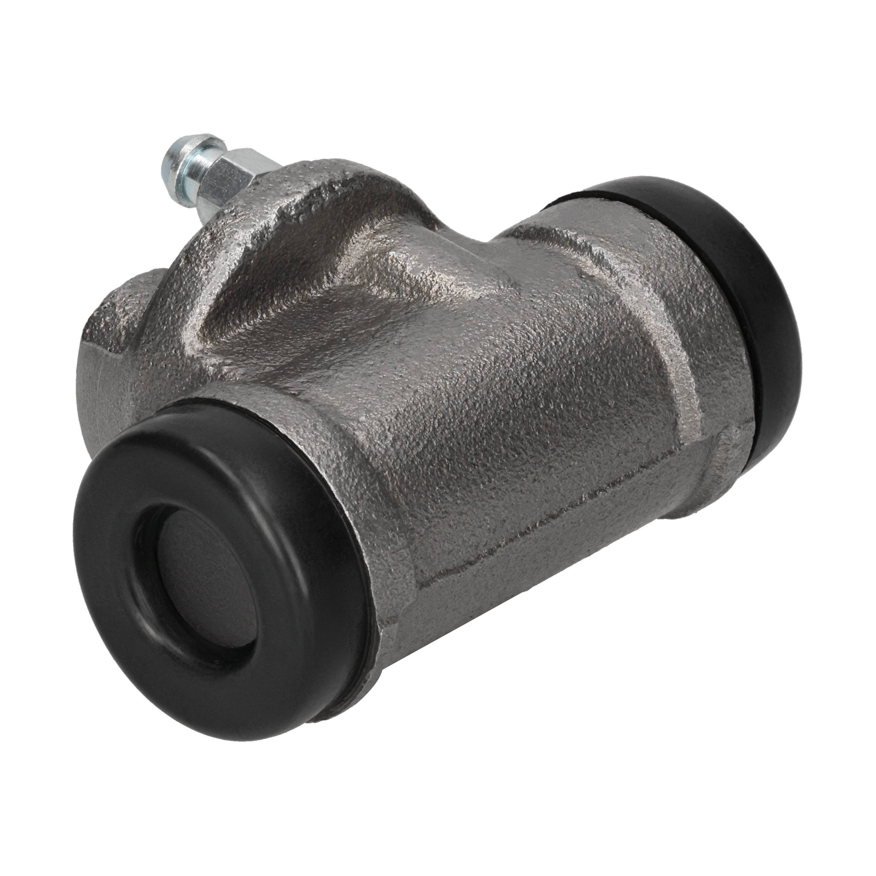 F.BECKER Hjulbremsecylinder 11910097 for PEUGEOT CITROËN RENAULT