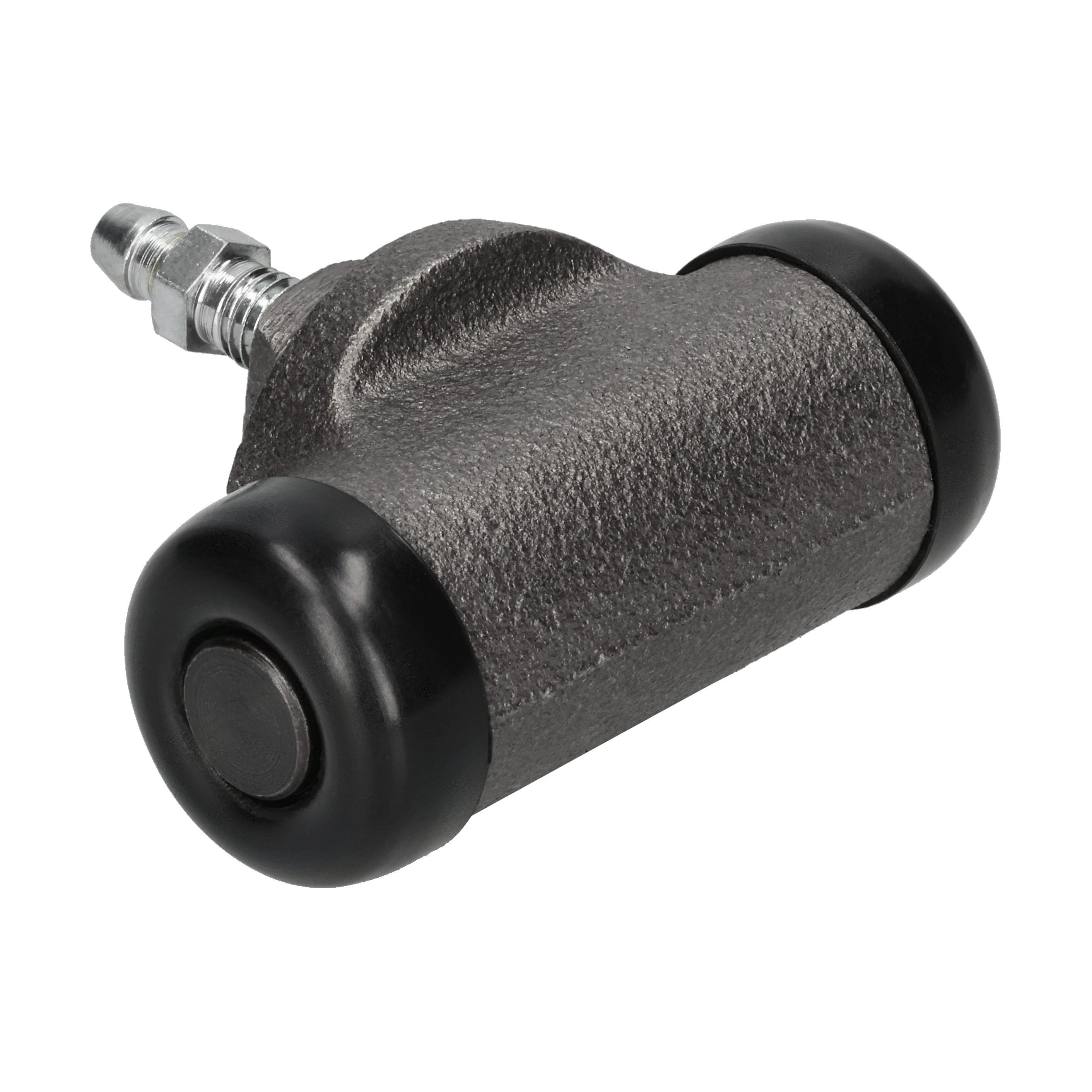 F.BECKER Hjulbremsecylinder 11910196 for OPEL VAUXHALL