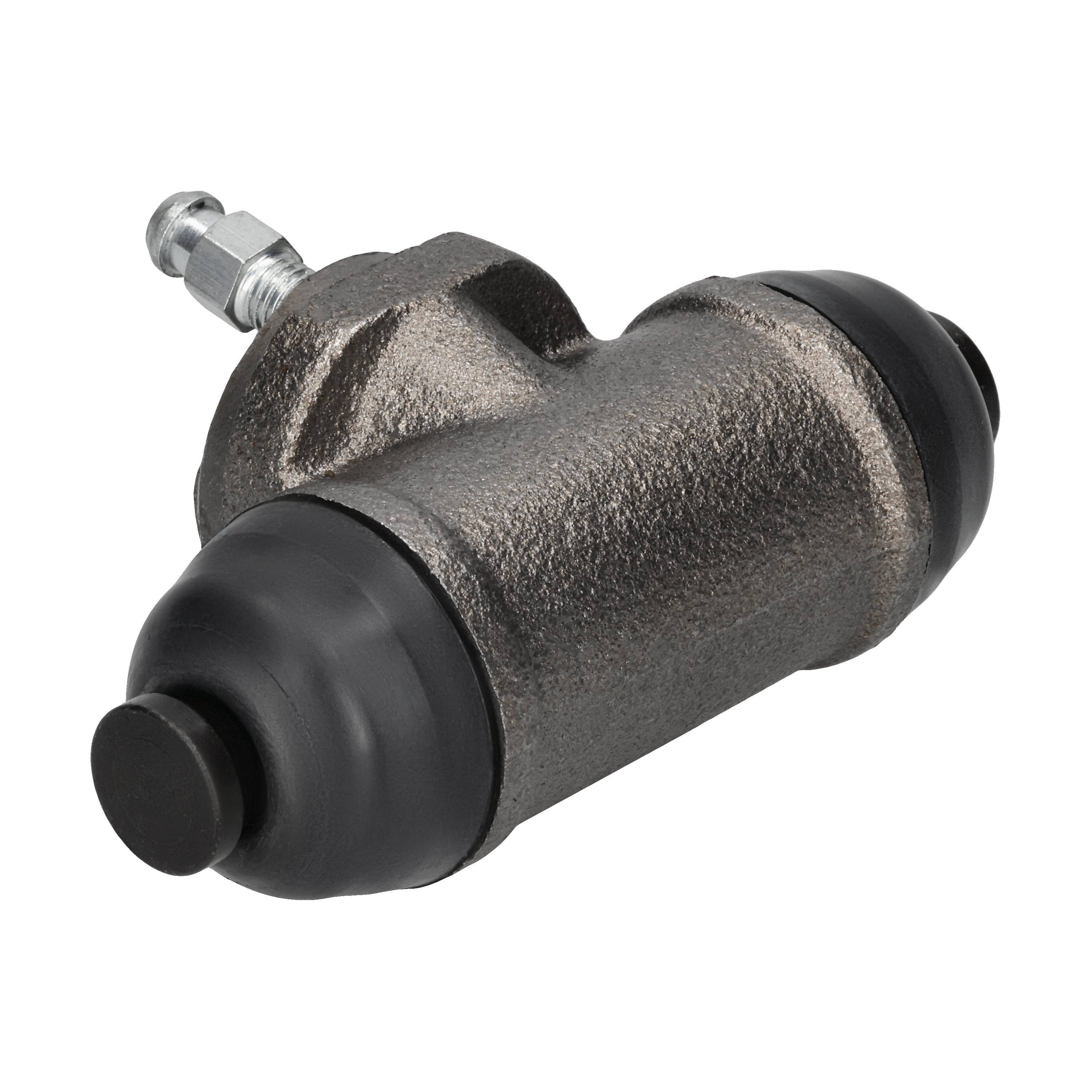 F.BECKER Hjulbremsecylinder 11910076 for RENAULT CITROËN PEUGEOT