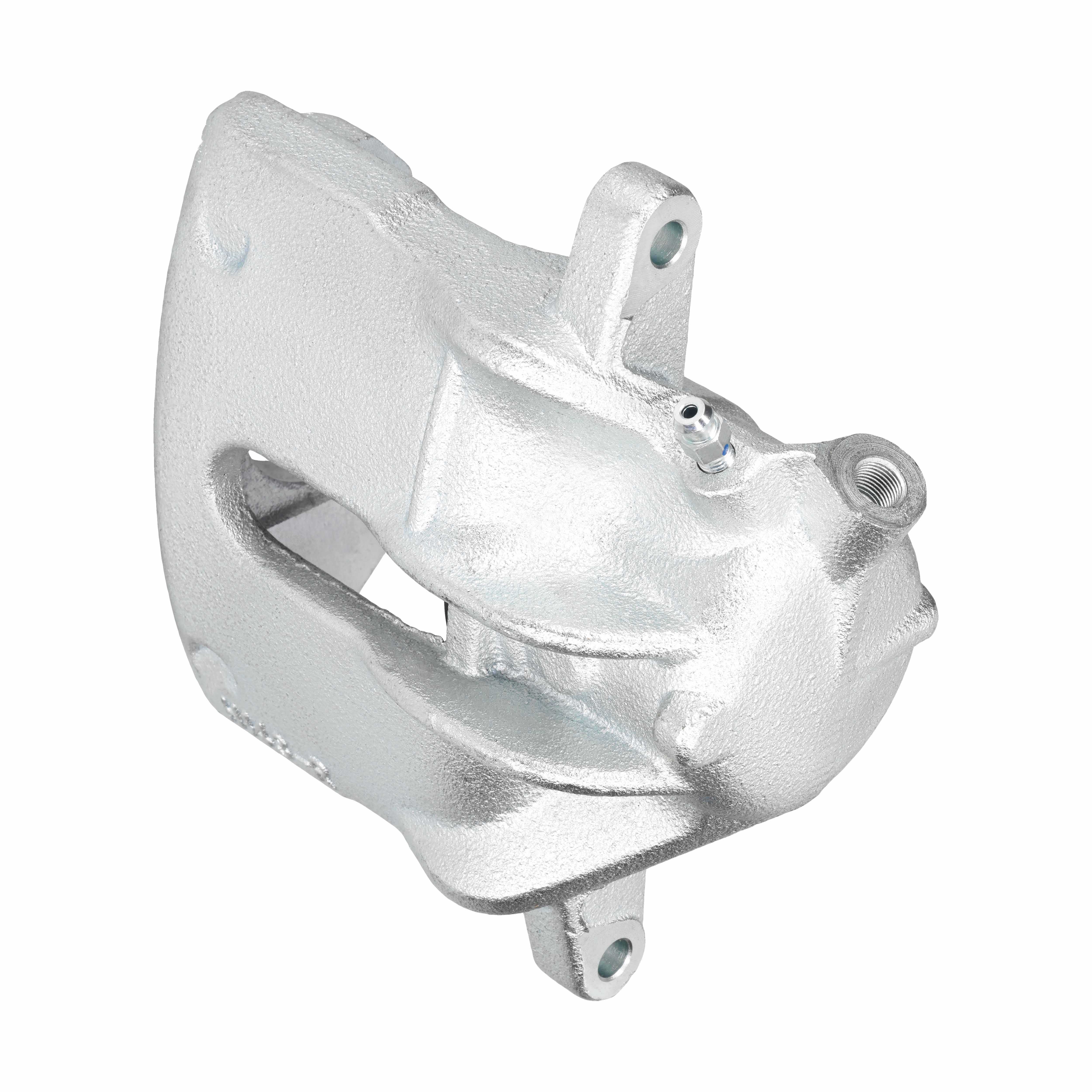 F.BECKER Bremsekaliper 11112183 for RENAULT
