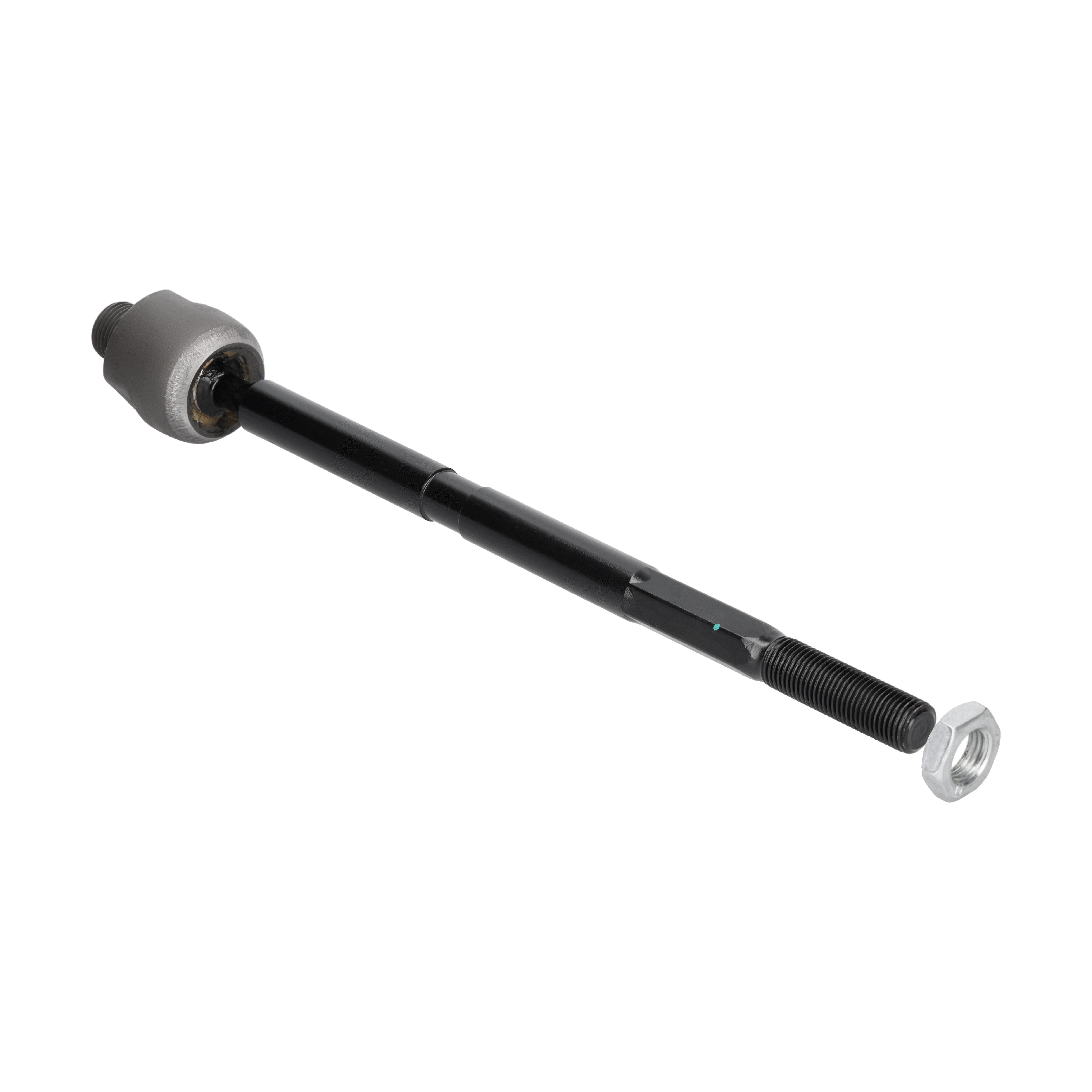 F.BECKER Styrestang, inderste 20210752 for HONDA