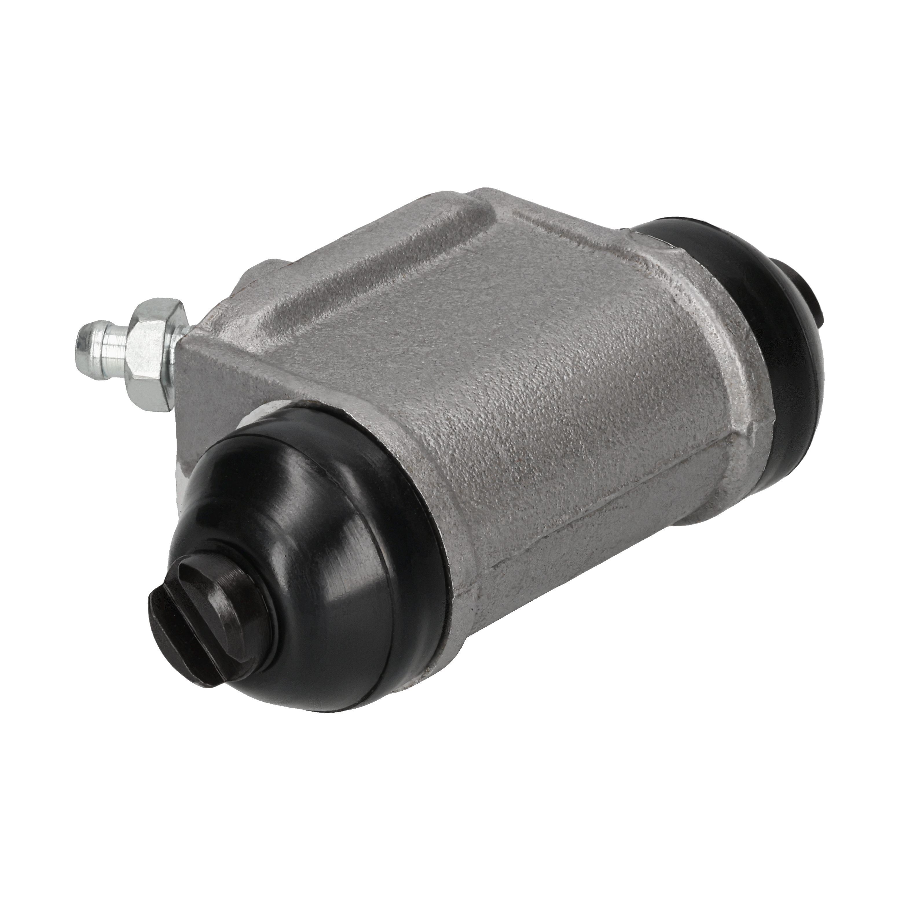 F.BECKER Hjulbremsecylinder 11910228 for SUZUKI