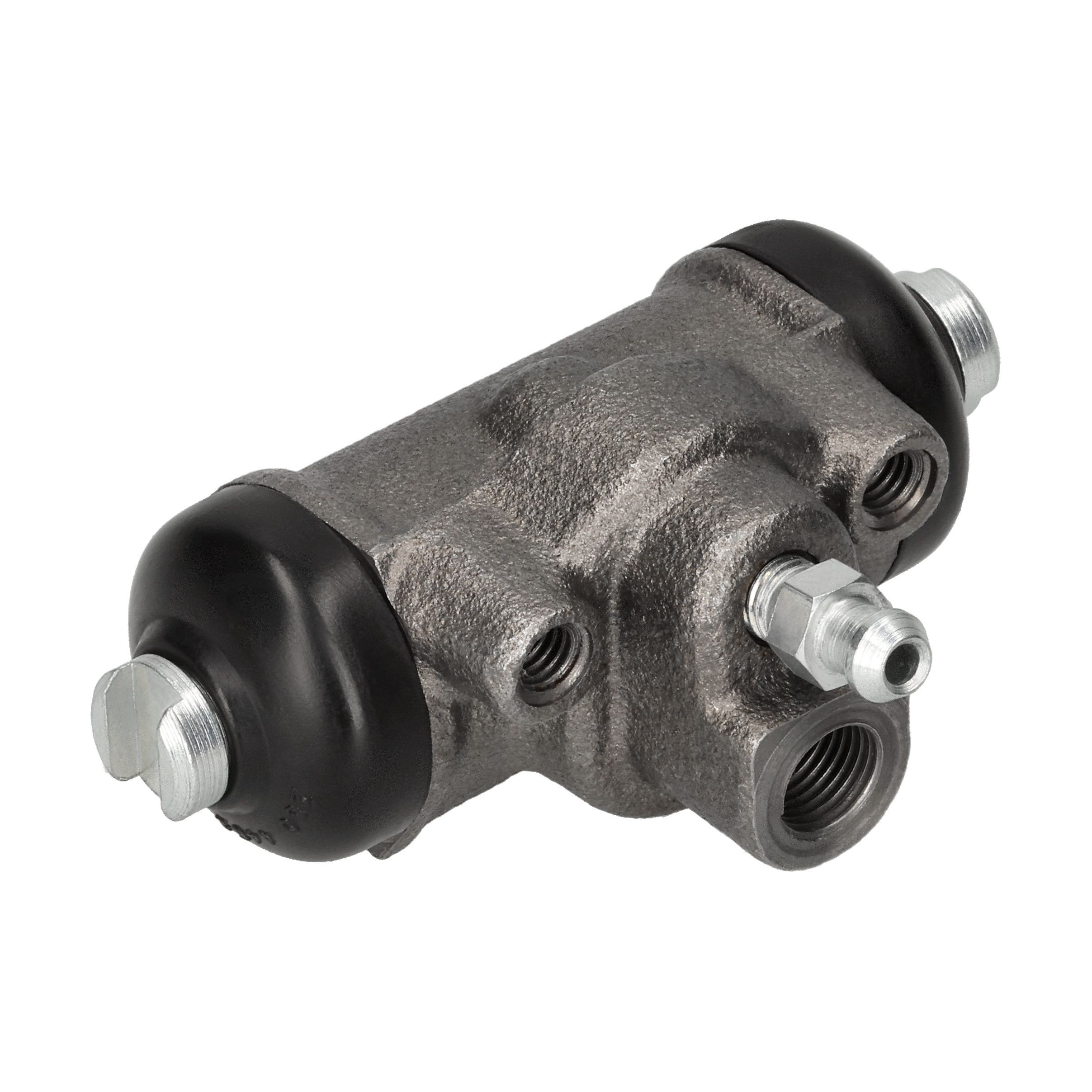F.BECKER Hjulbremsecylinder 11910137 for KIA MAZDA