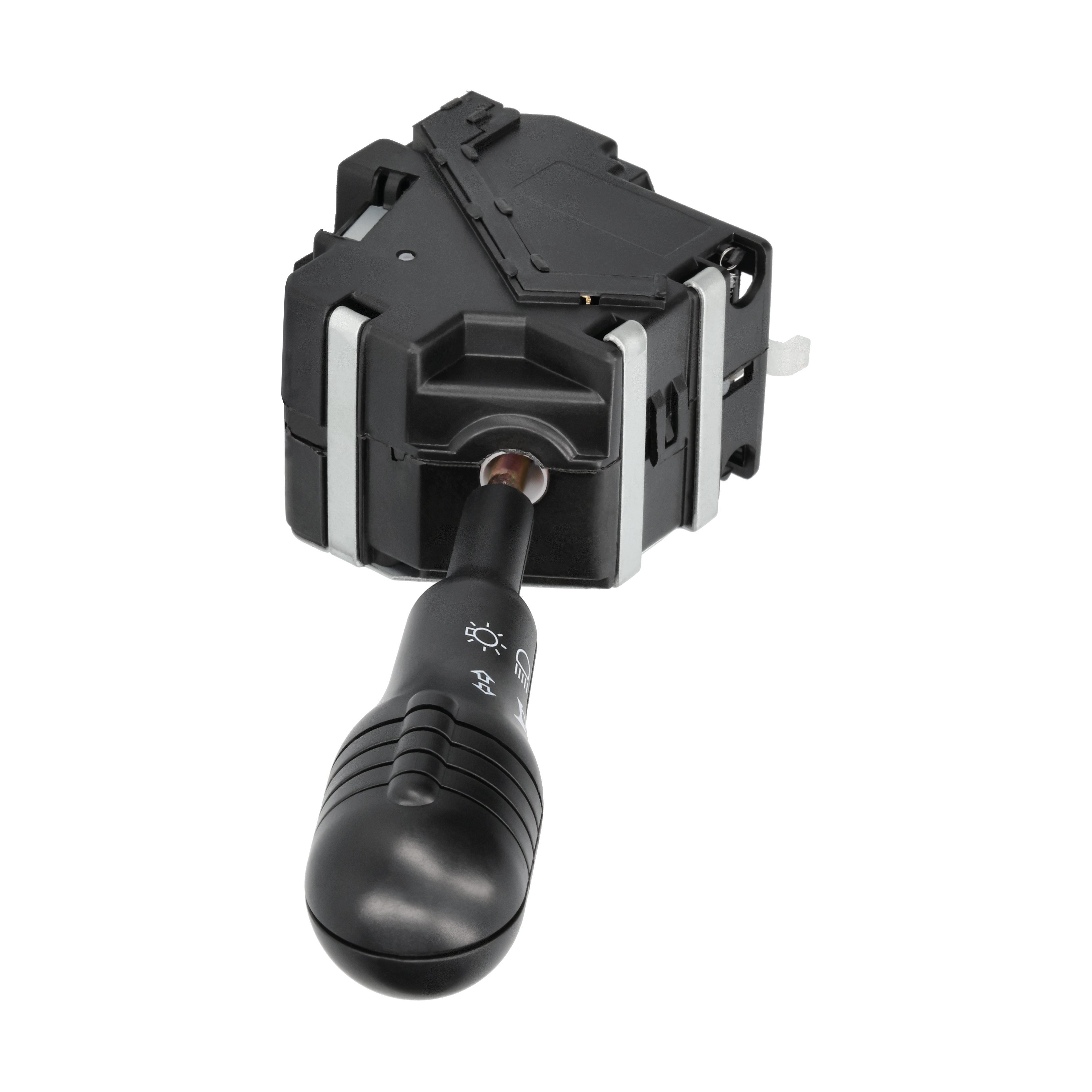 F.BECKER Kontakt, forlysgte 110910002 for RENAULT