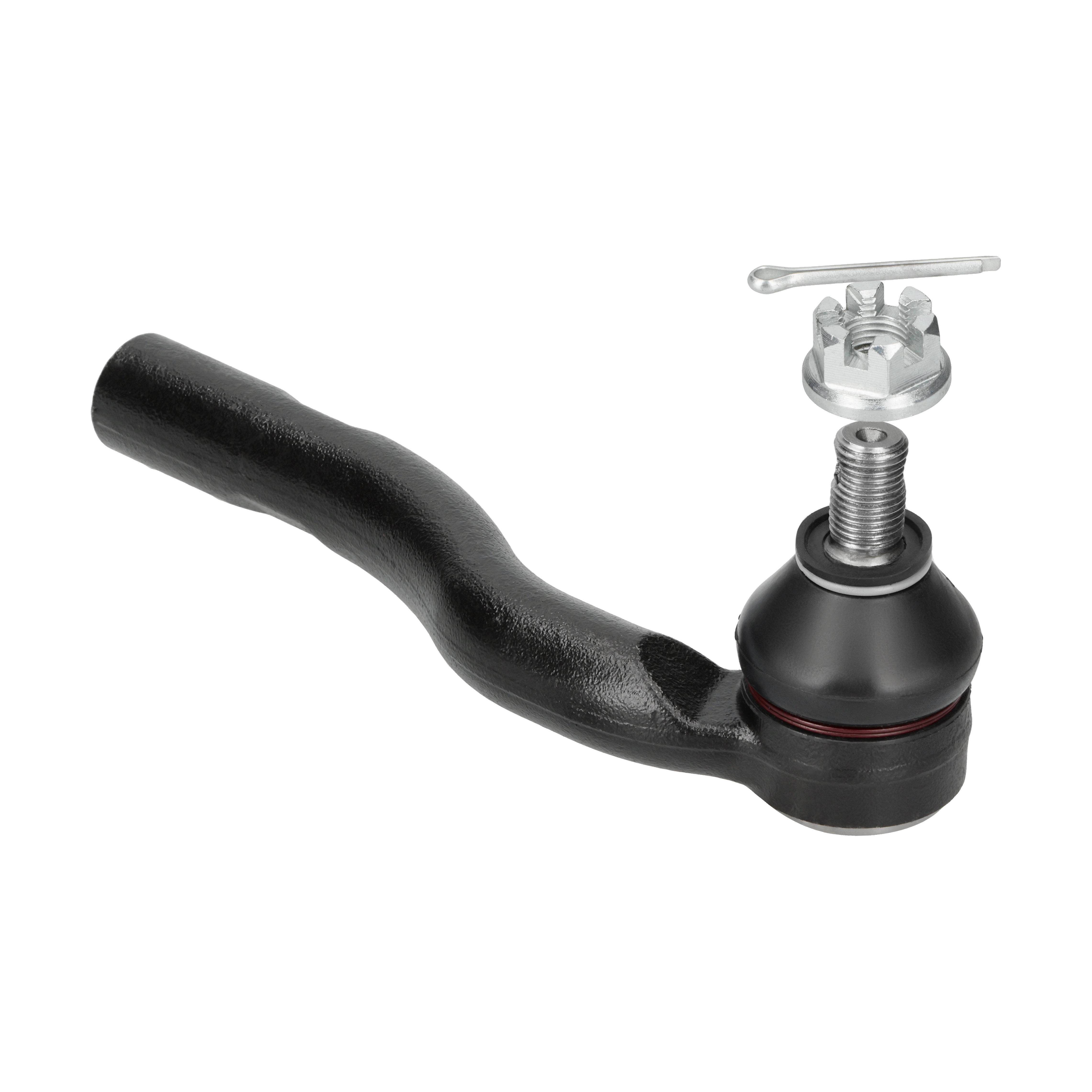 F.BECKER Sporstangkugle 22710890 for LEXUS