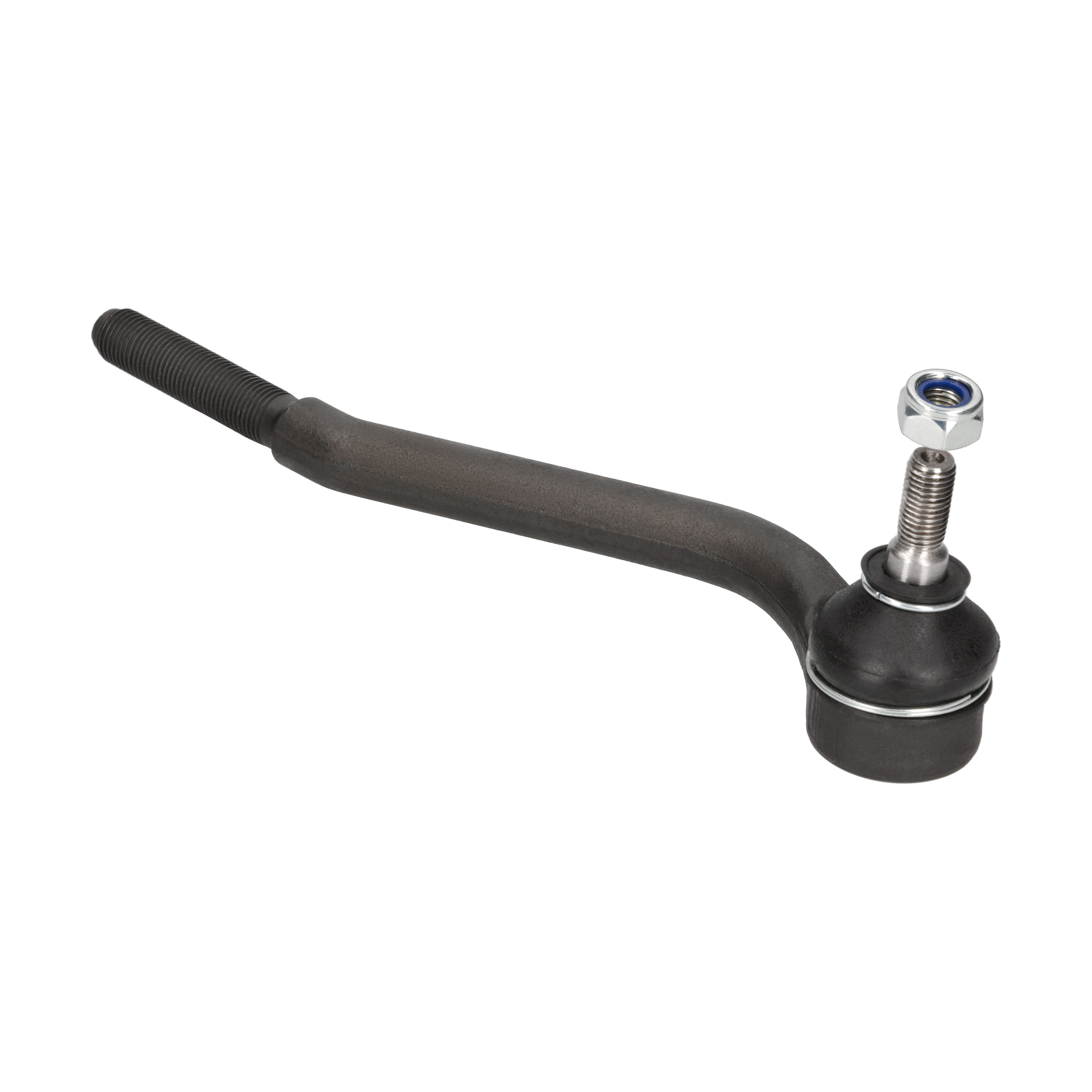 F.BECKER Sporstangkugle 22710440 for PEUGEOT