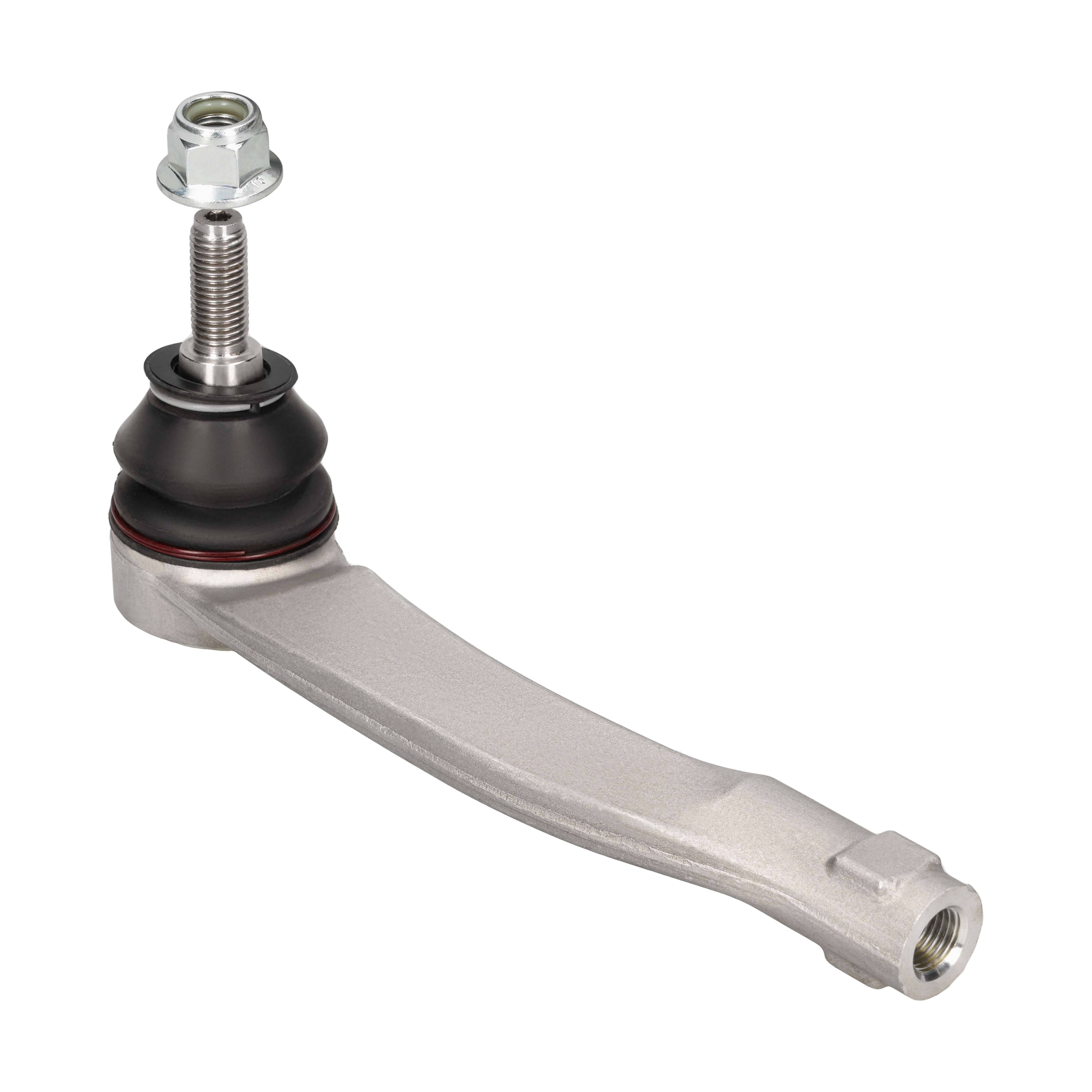 F.BECKER Sporstangkugle 22710974 for PORSCHE