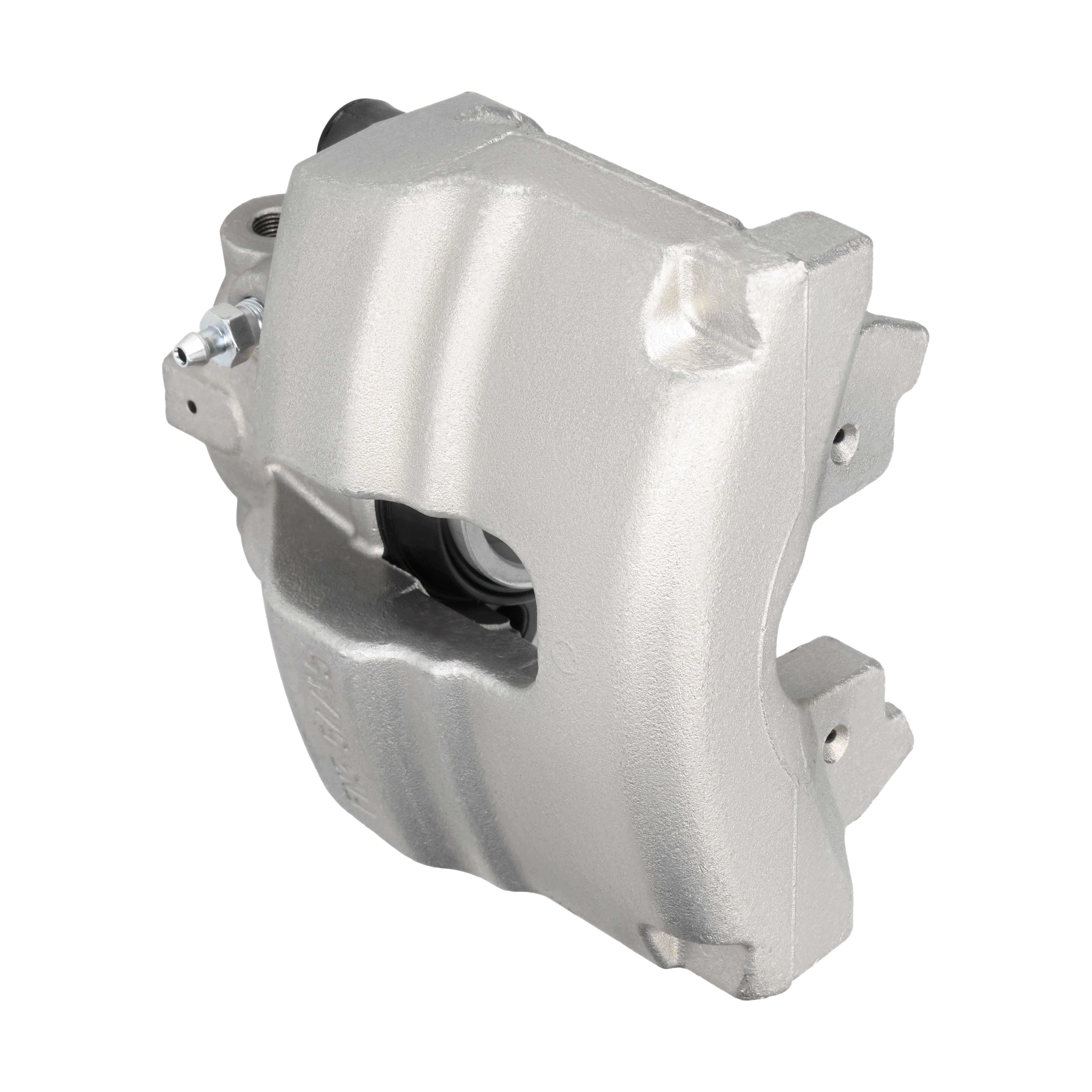 F.BECKER Bremsekaliper 11111444 for LANCIA ALFAROME/FIAT/LANCI