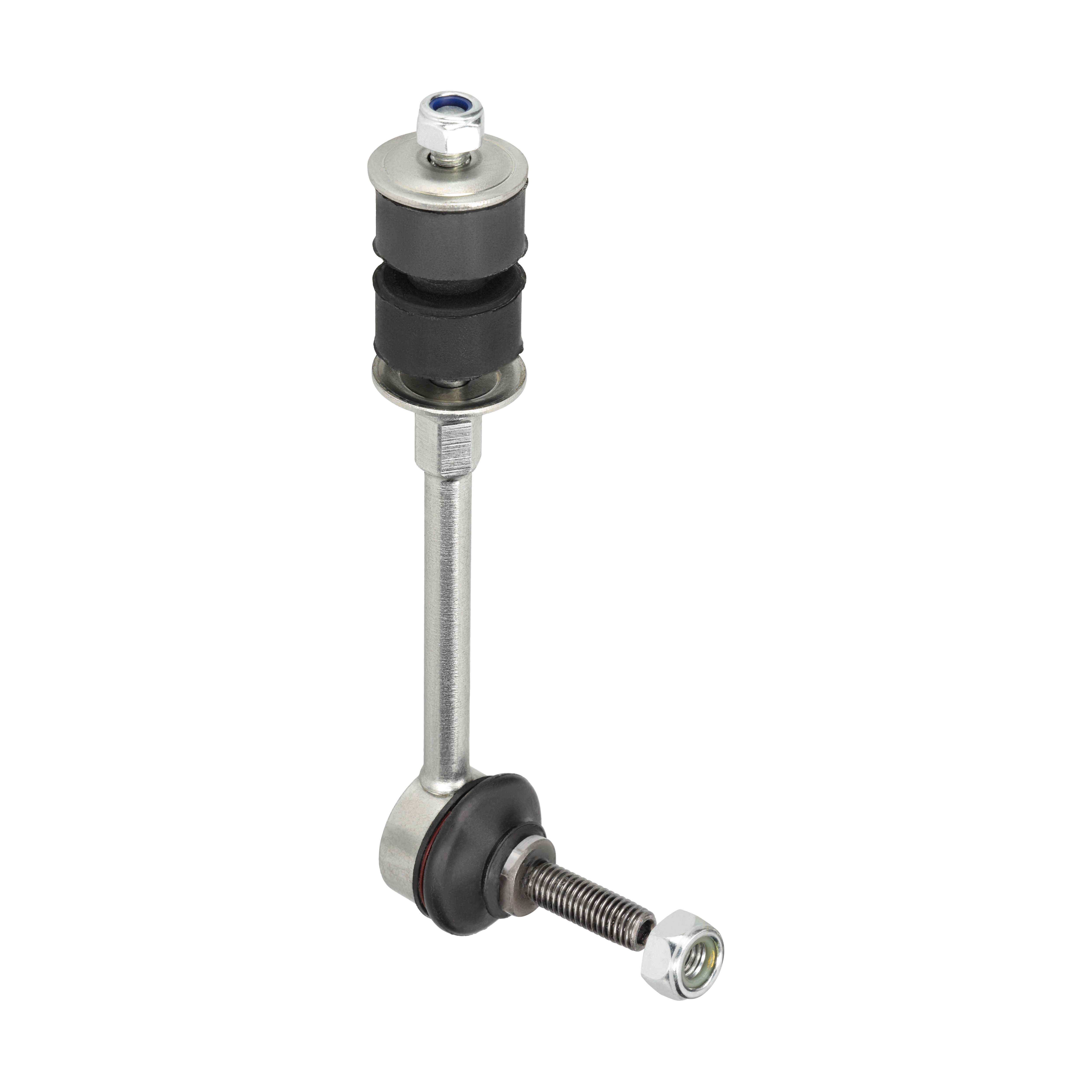 F.BECKER Stang/led, stabilisator 23010992 for FORD
