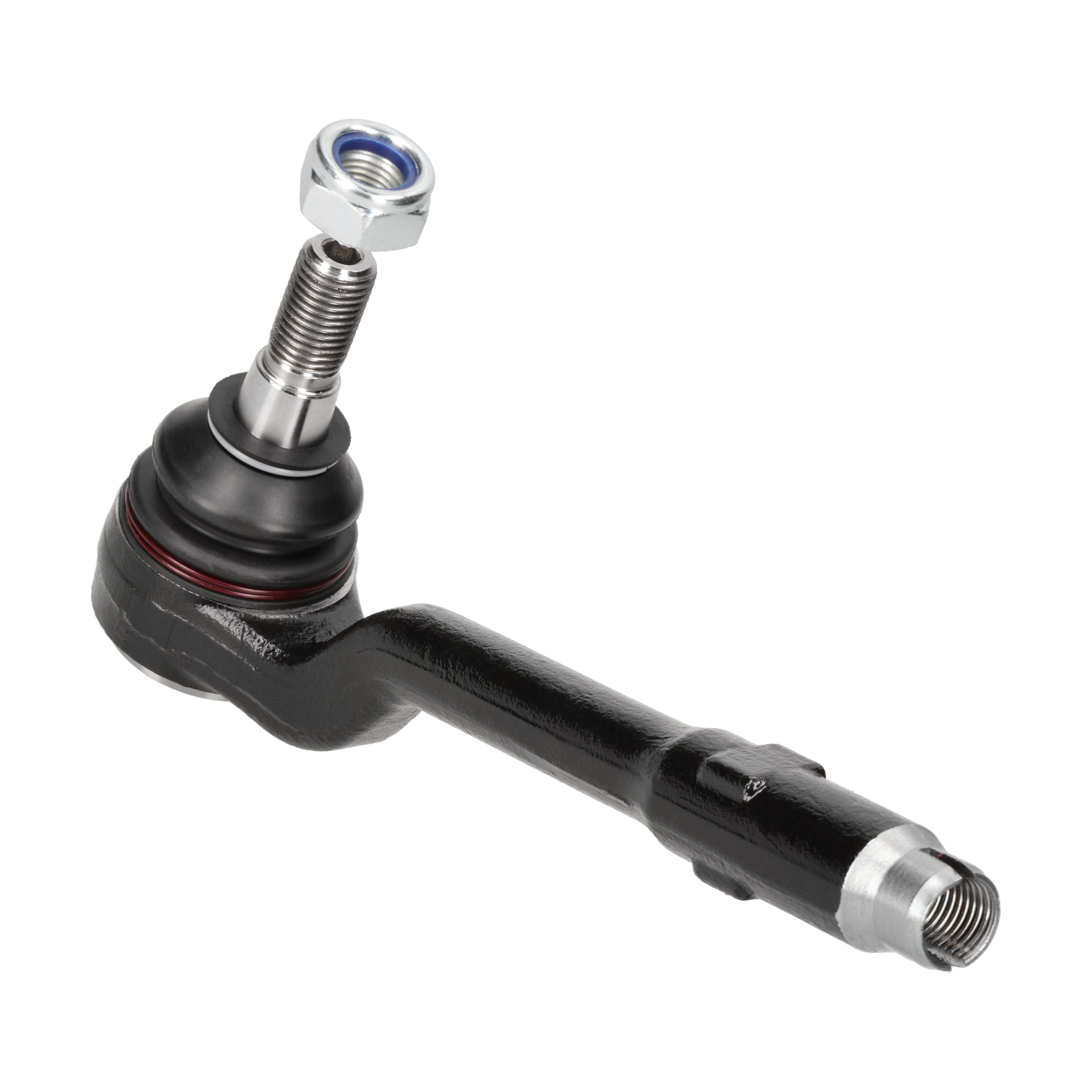 F.BECKER Sporstangkugle 22710975 for BMW