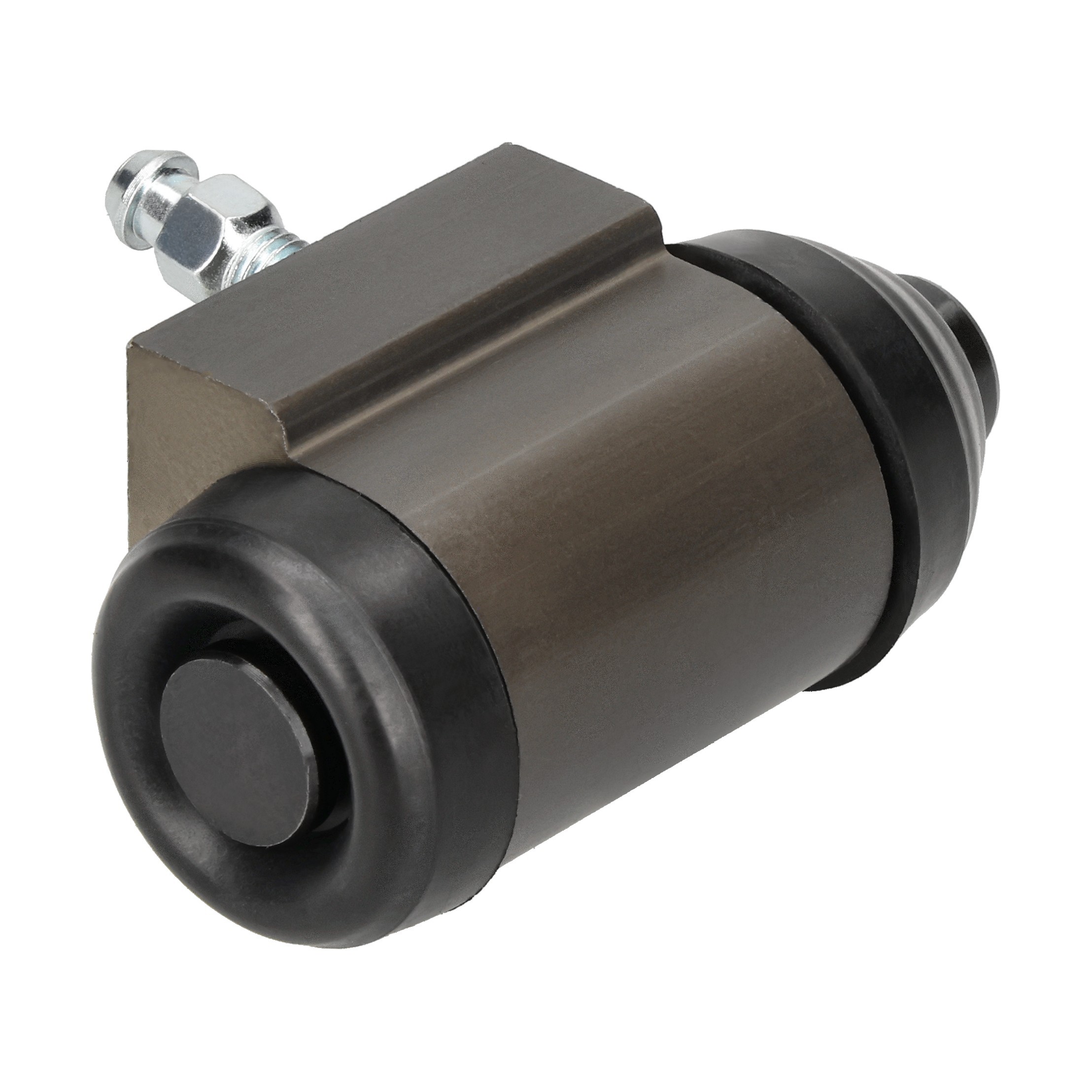F.BECKER Hjulbremsecylinder 11910152 for PEUGEOT