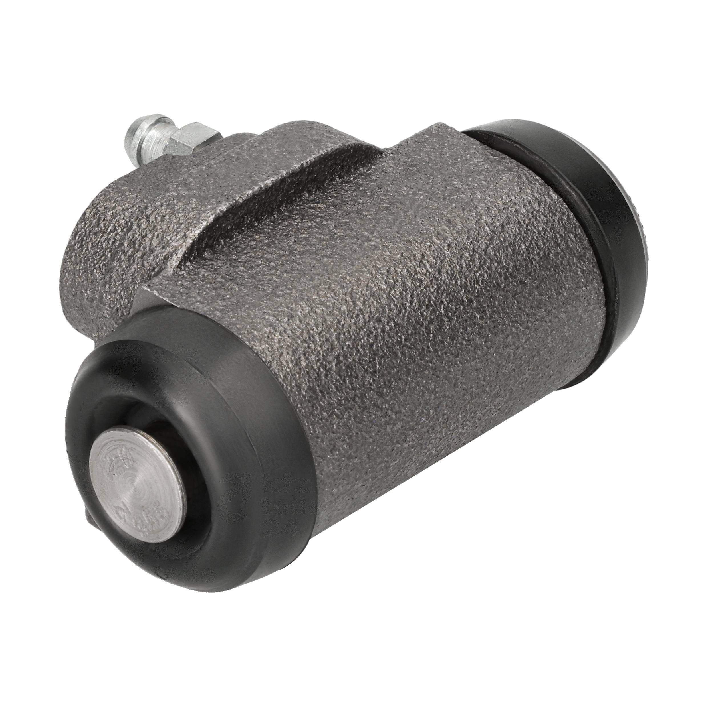 F.BECKER Hjulbremsecylinder 11910181 for CITROËN PEUGEOT RENAULT