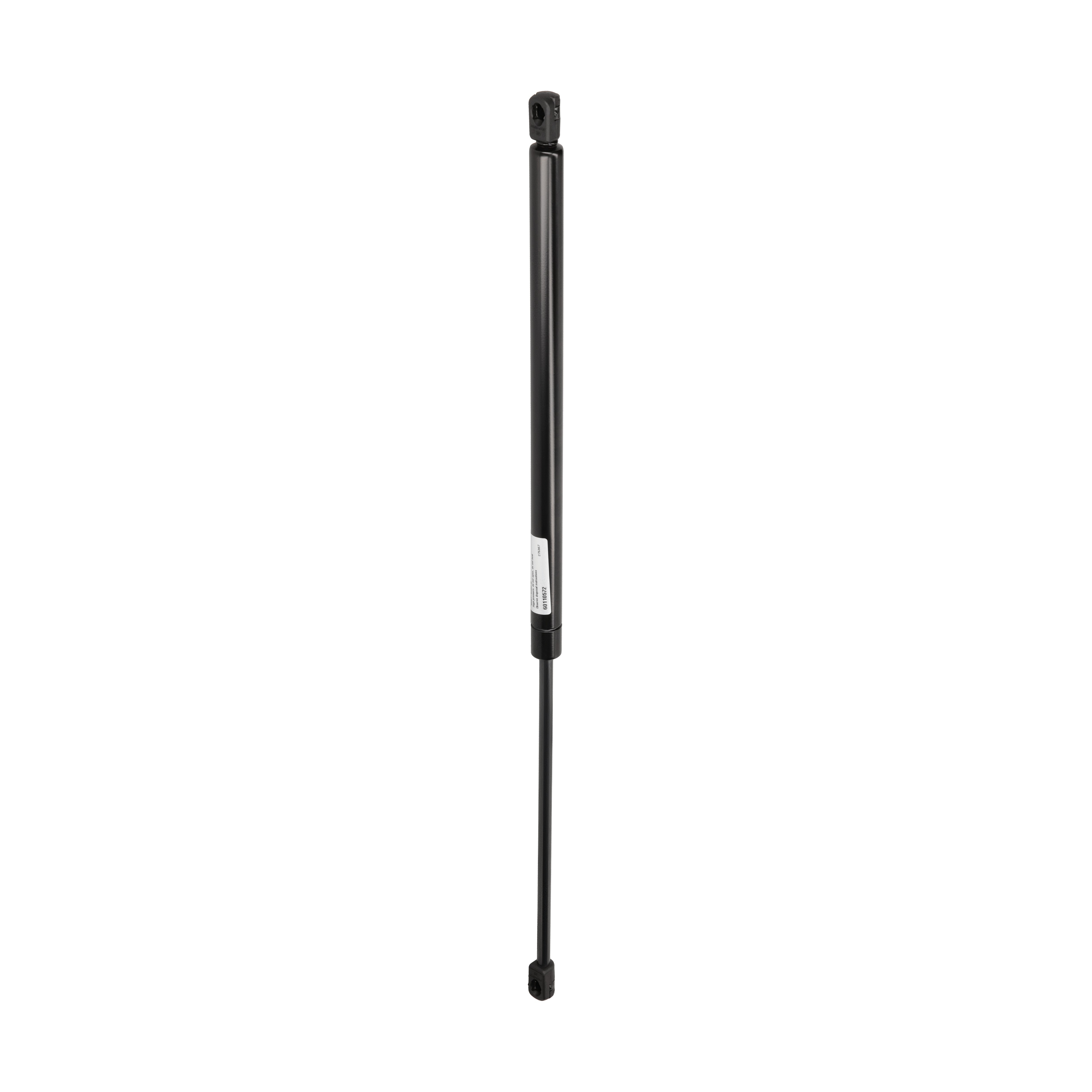 F.BECKER Gasfjeder, kuffert-/lastrum 60110572 for MERCEDES-BENZ