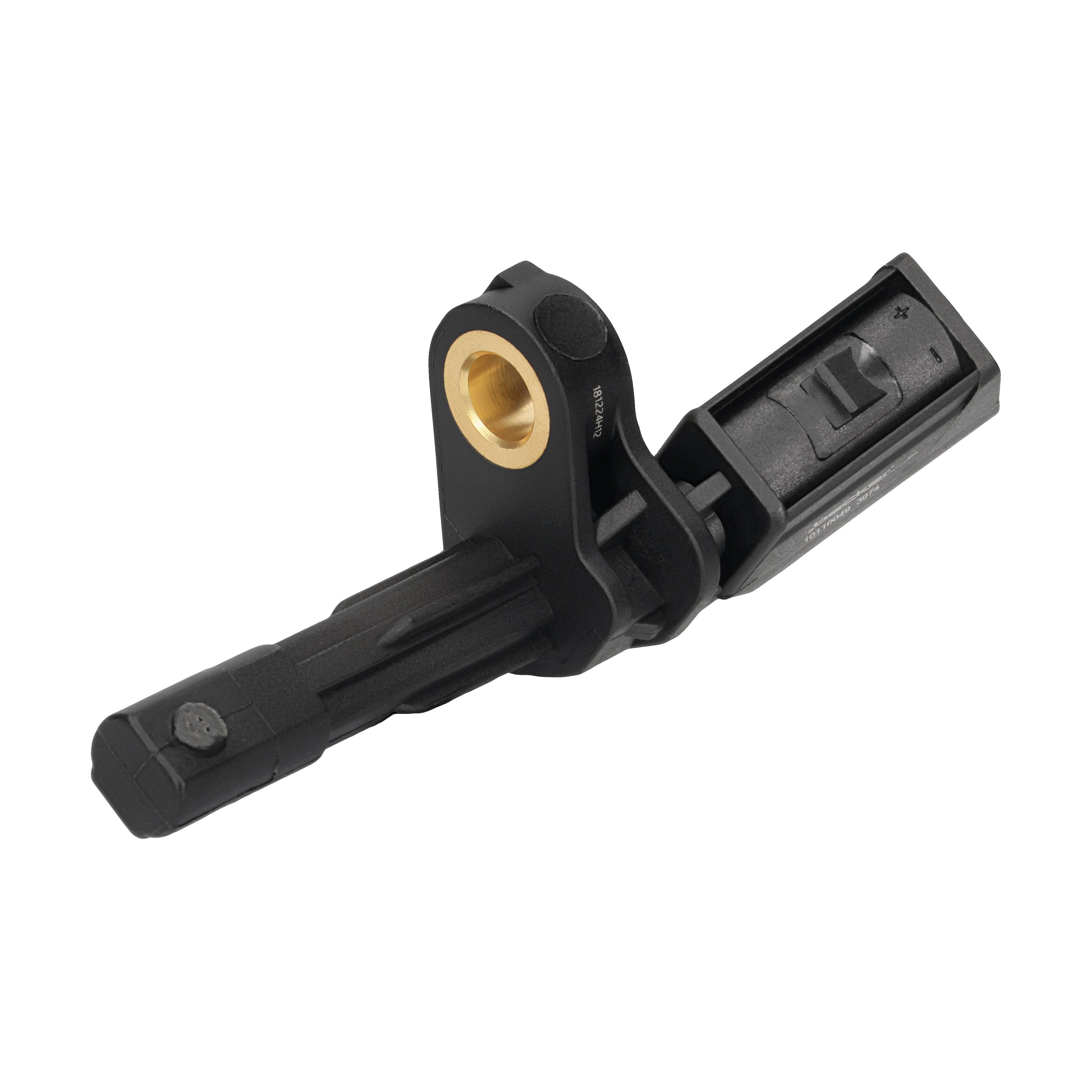 F.BECKER ABS Sensor 10110049 for AUDI SEAT