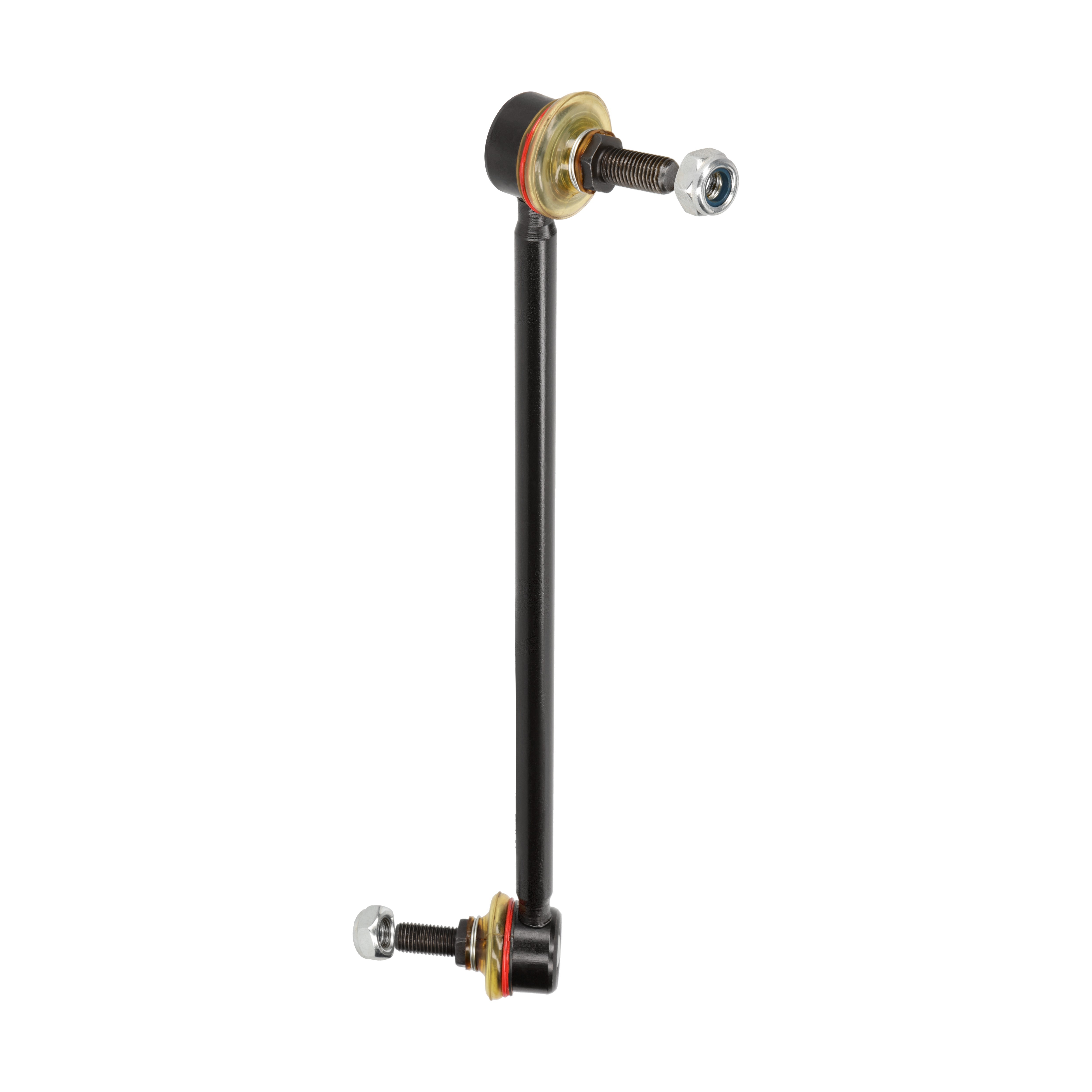 F.BECKER Stang/led, stabilisator 23010746 for KIA