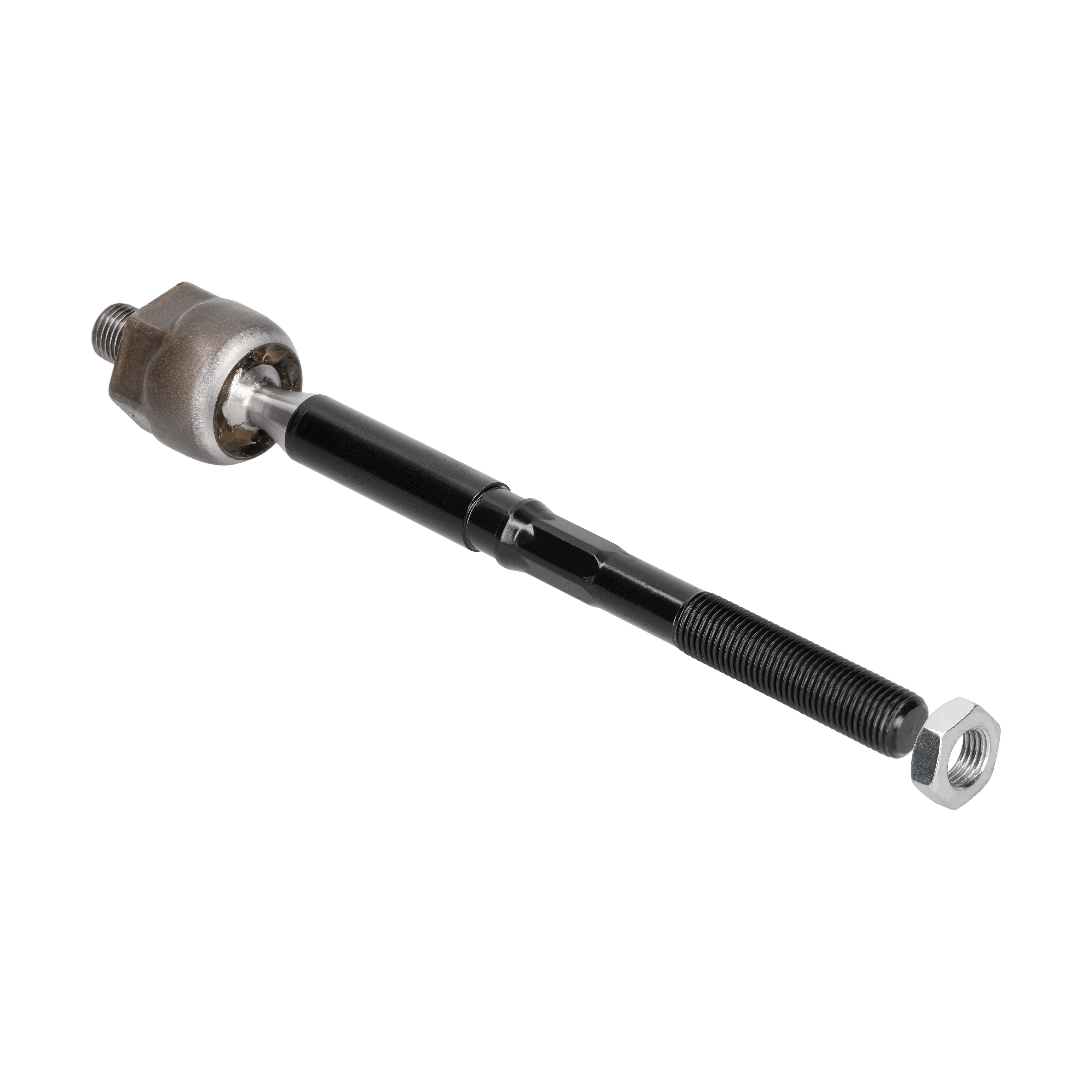 F.BECKER Styrestang, inderste 20210486 for MAZDA