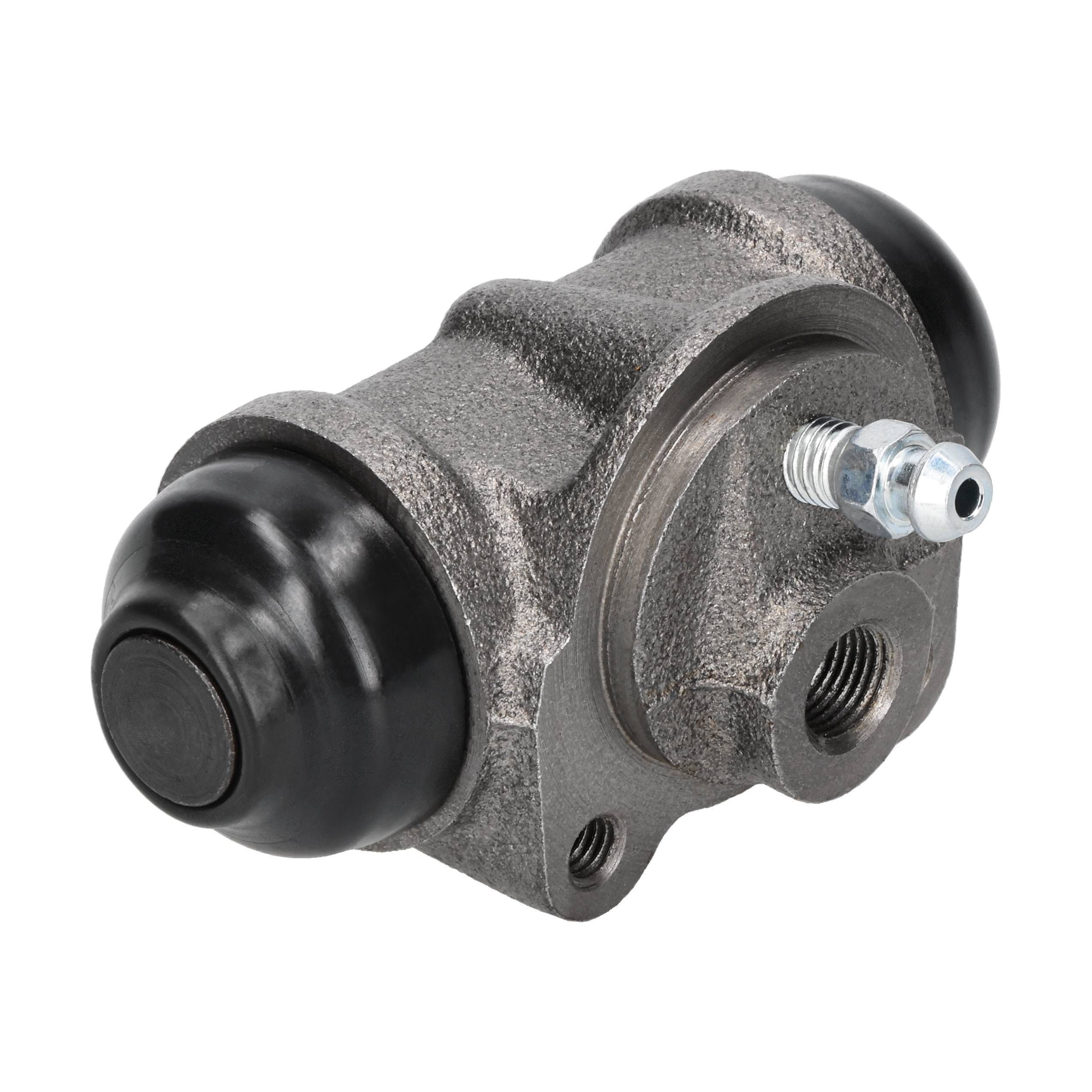 F.BECKER Hjulbremsecylinder 11910167 for PEUGEOT TALBOT CITROËN RENAULT DACIA
