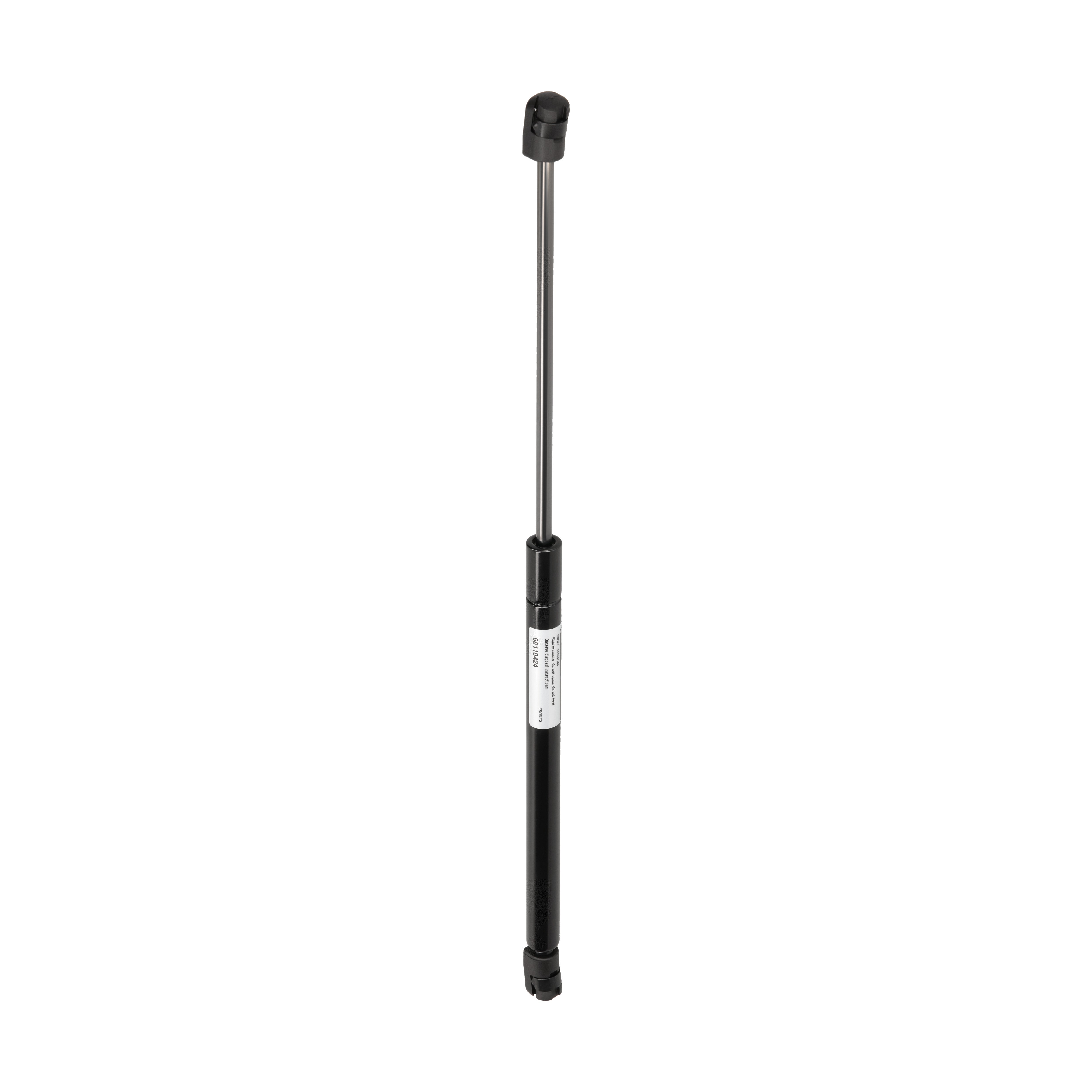 F.BECKER Gasfjeder, kuffert-/lastrum 60110424 for MINI