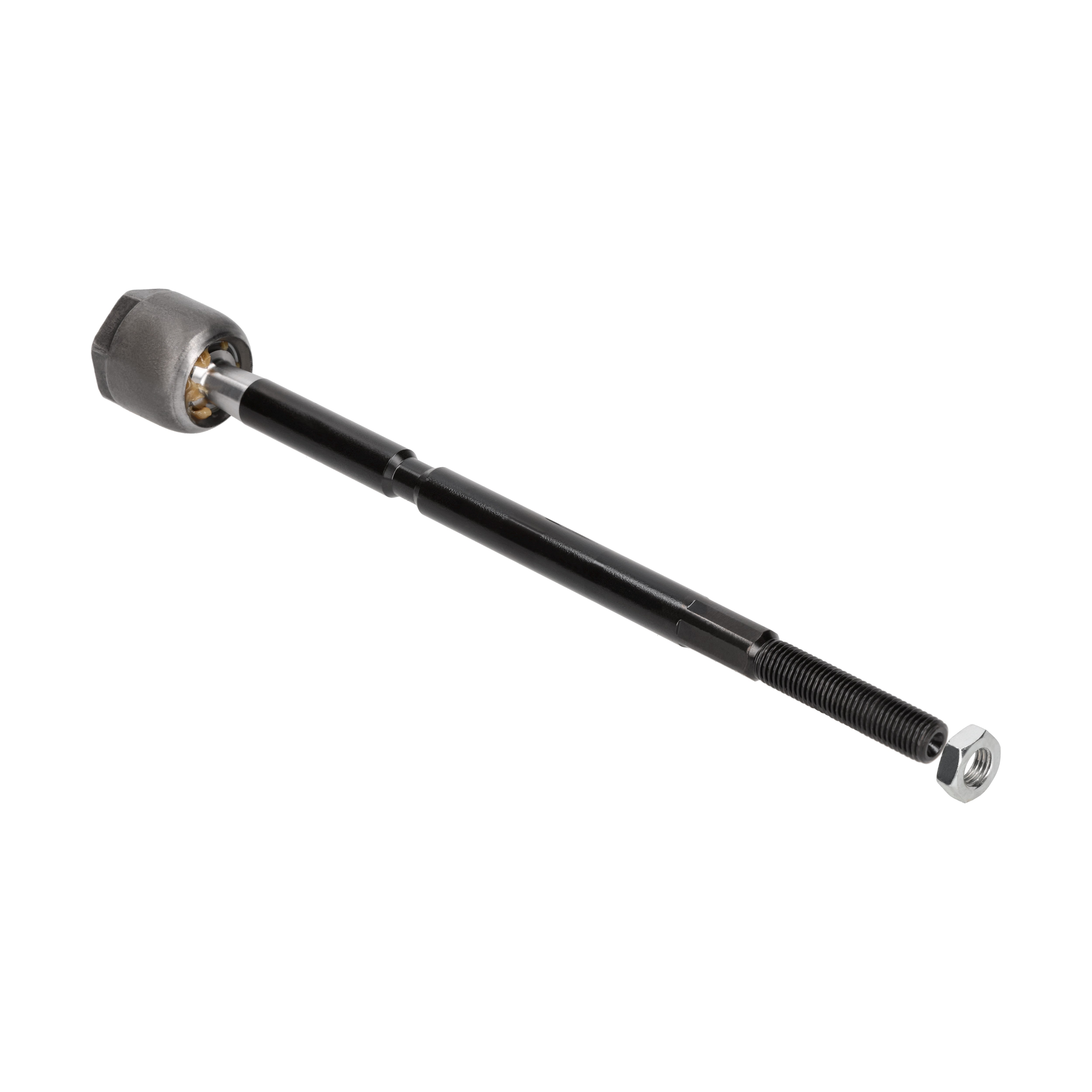 F.BECKER Styrestang, inderste 20210122 for FIAT