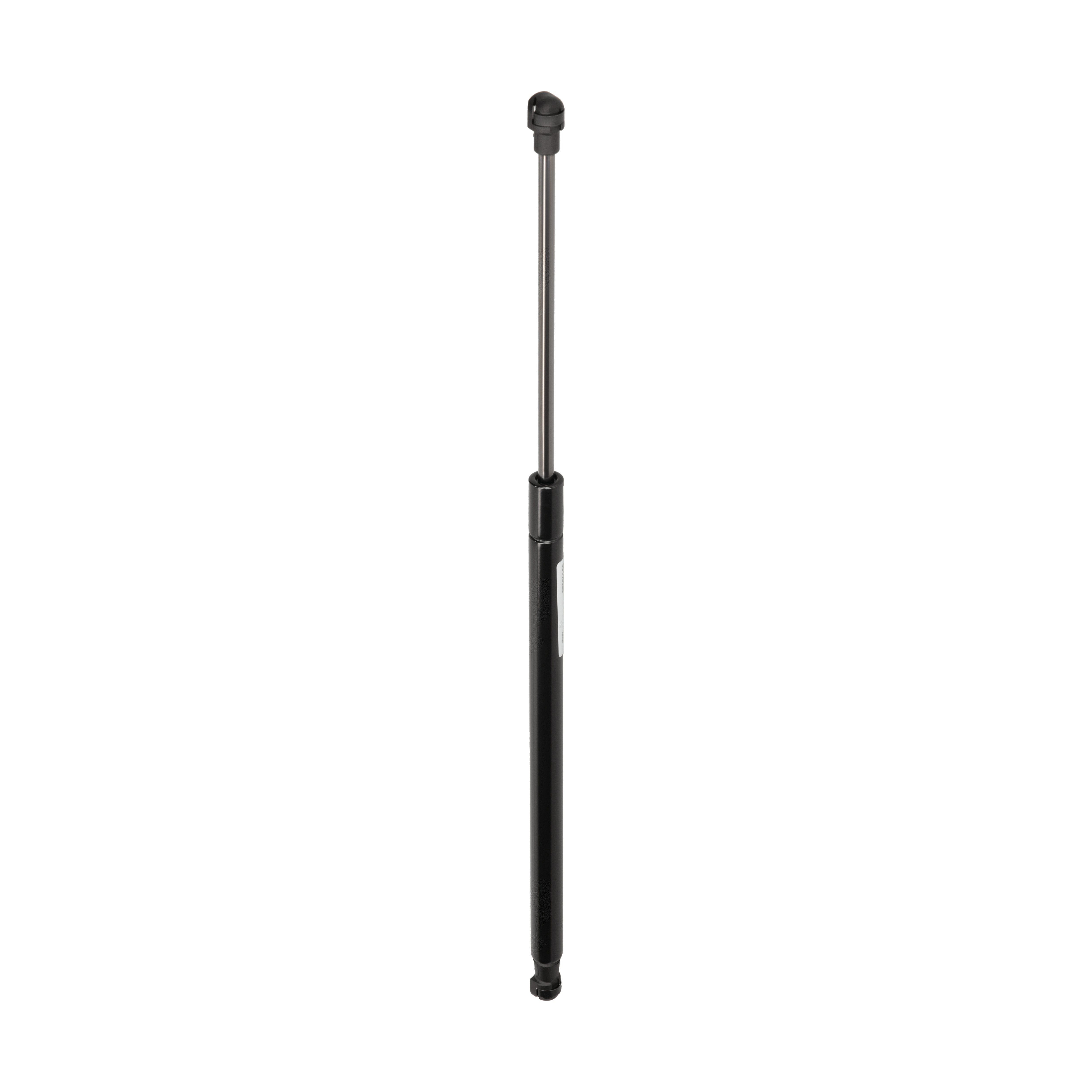 F.BECKER Gasfjeder, kuffert-/lastrum 60110526 for RENAULT