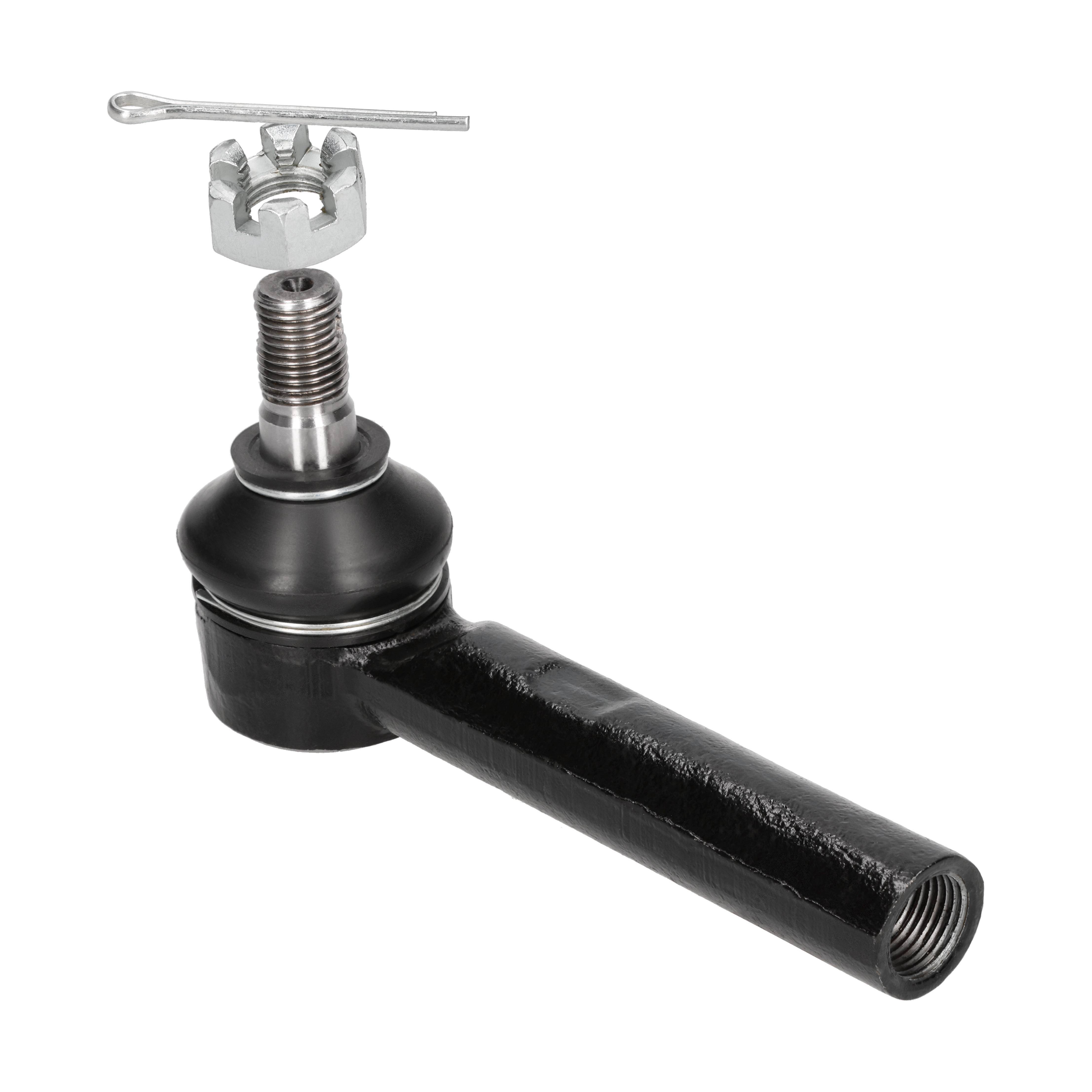 F.BECKER Sporstangkugle 22710508 for TOYOTA