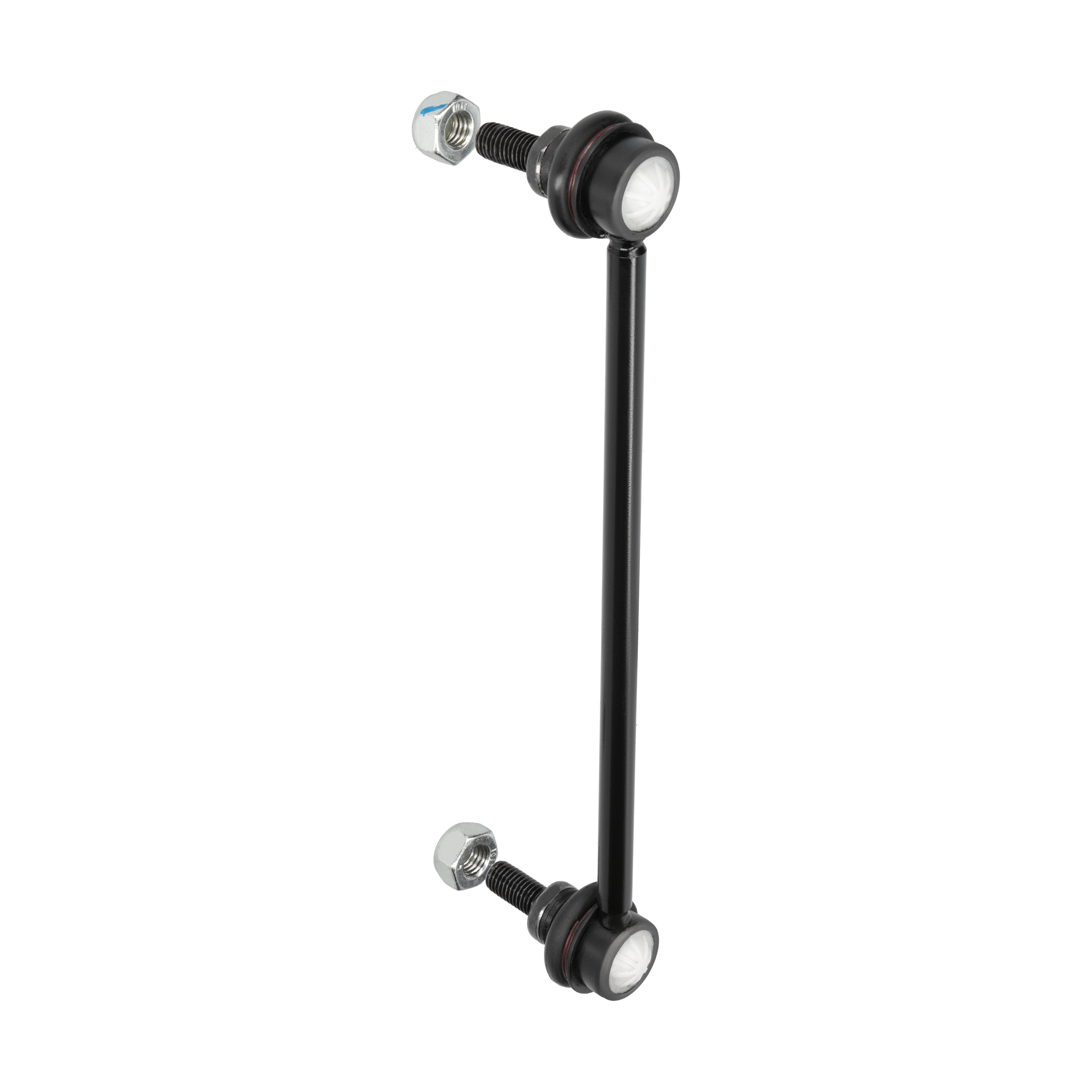 F.BECKER Stang/led, stabilisator 23010906 for MERCEDES-BENZ