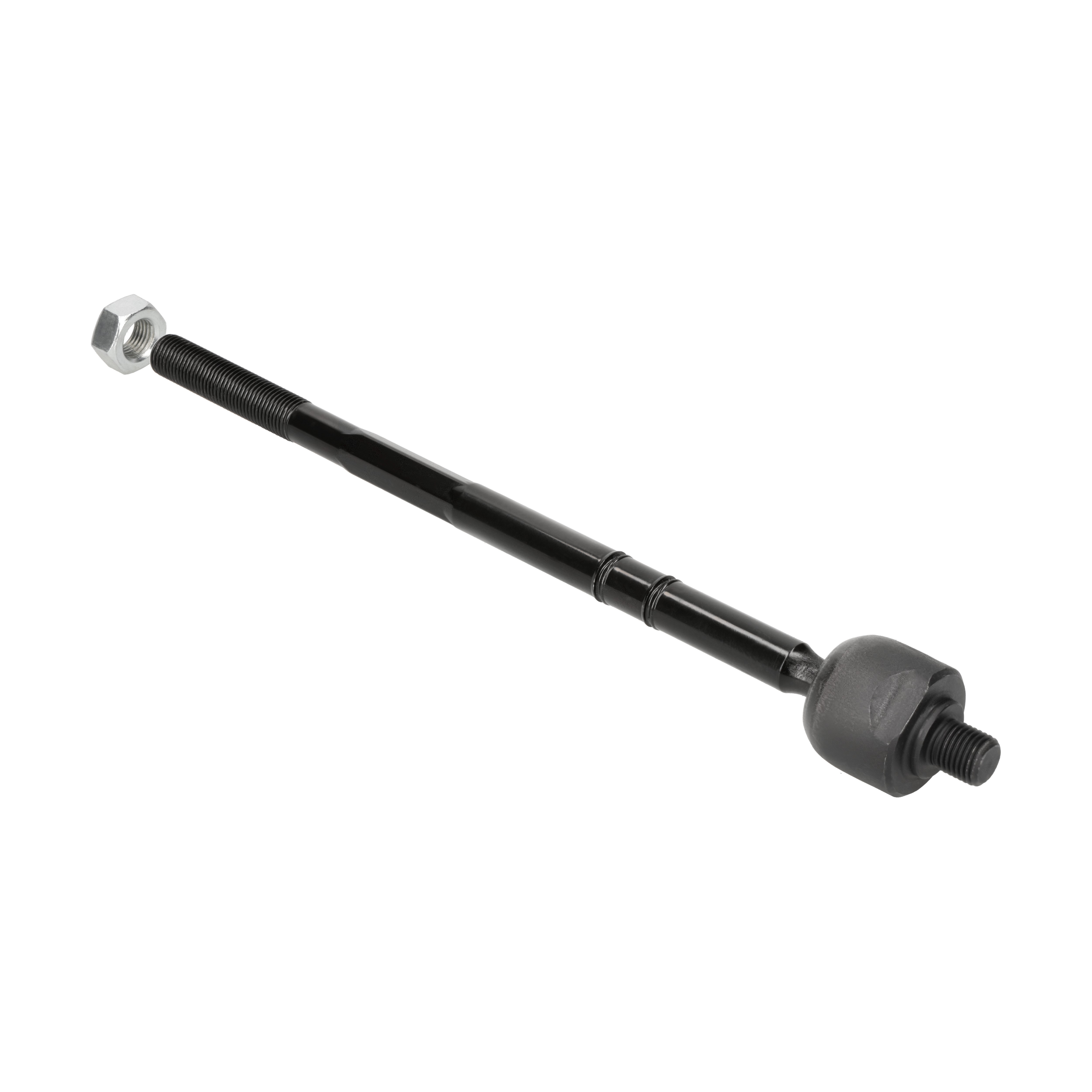 F.BECKER Styrestang, inderste 20210478 for FORD