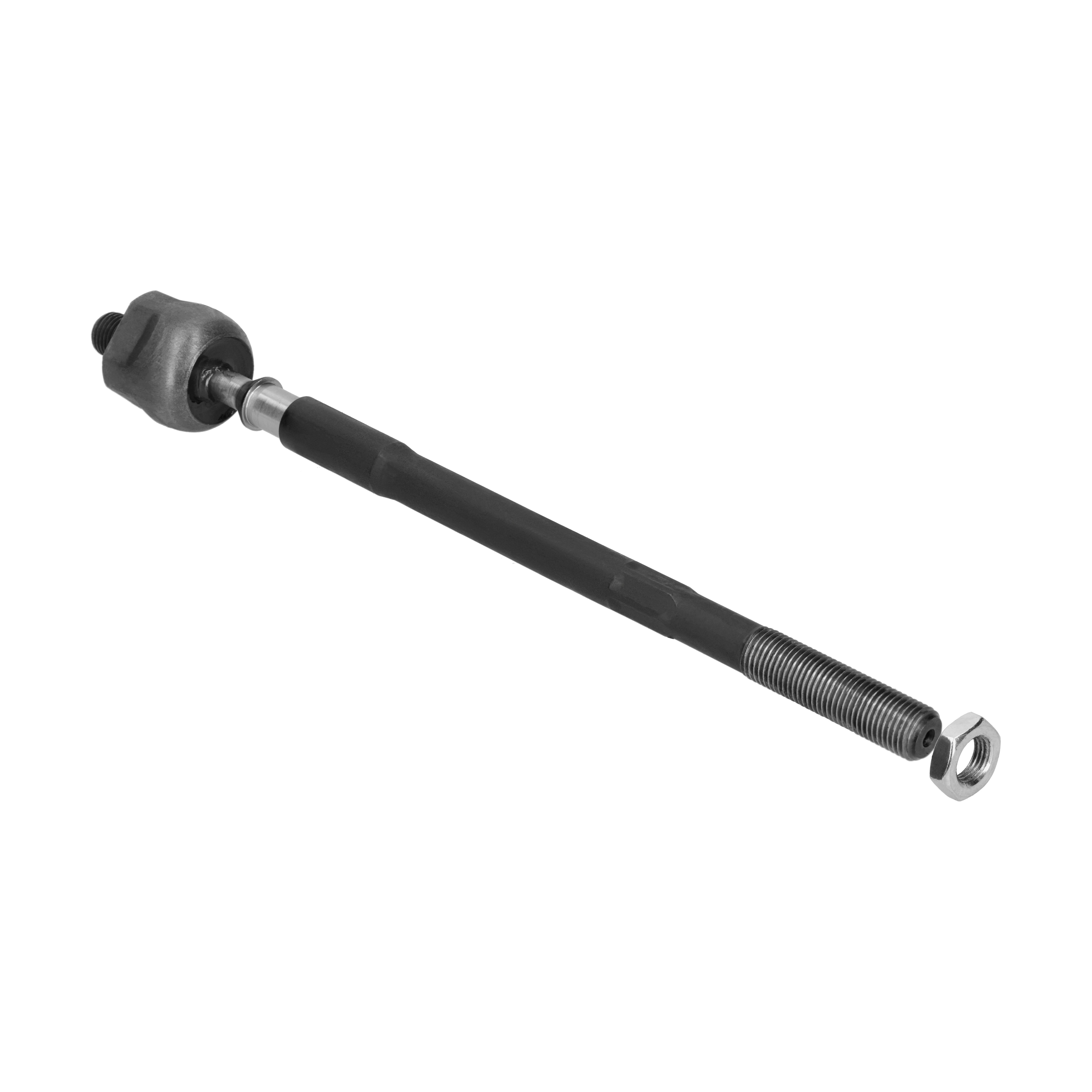 F.BECKER Styrestang, inderste 20210127 for FIAT