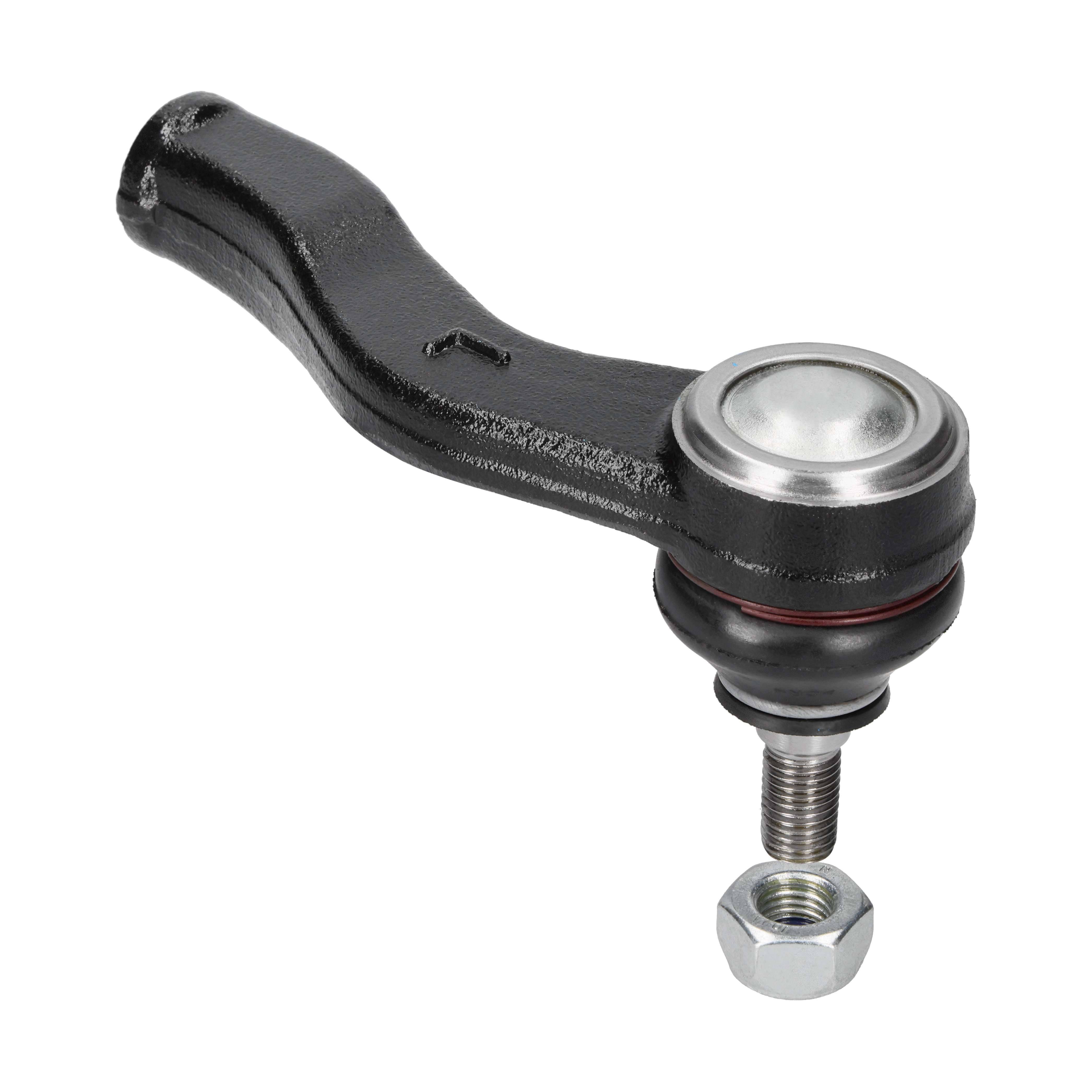 F.BECKER Sporstangkugle 22710946 for DAIHATSU