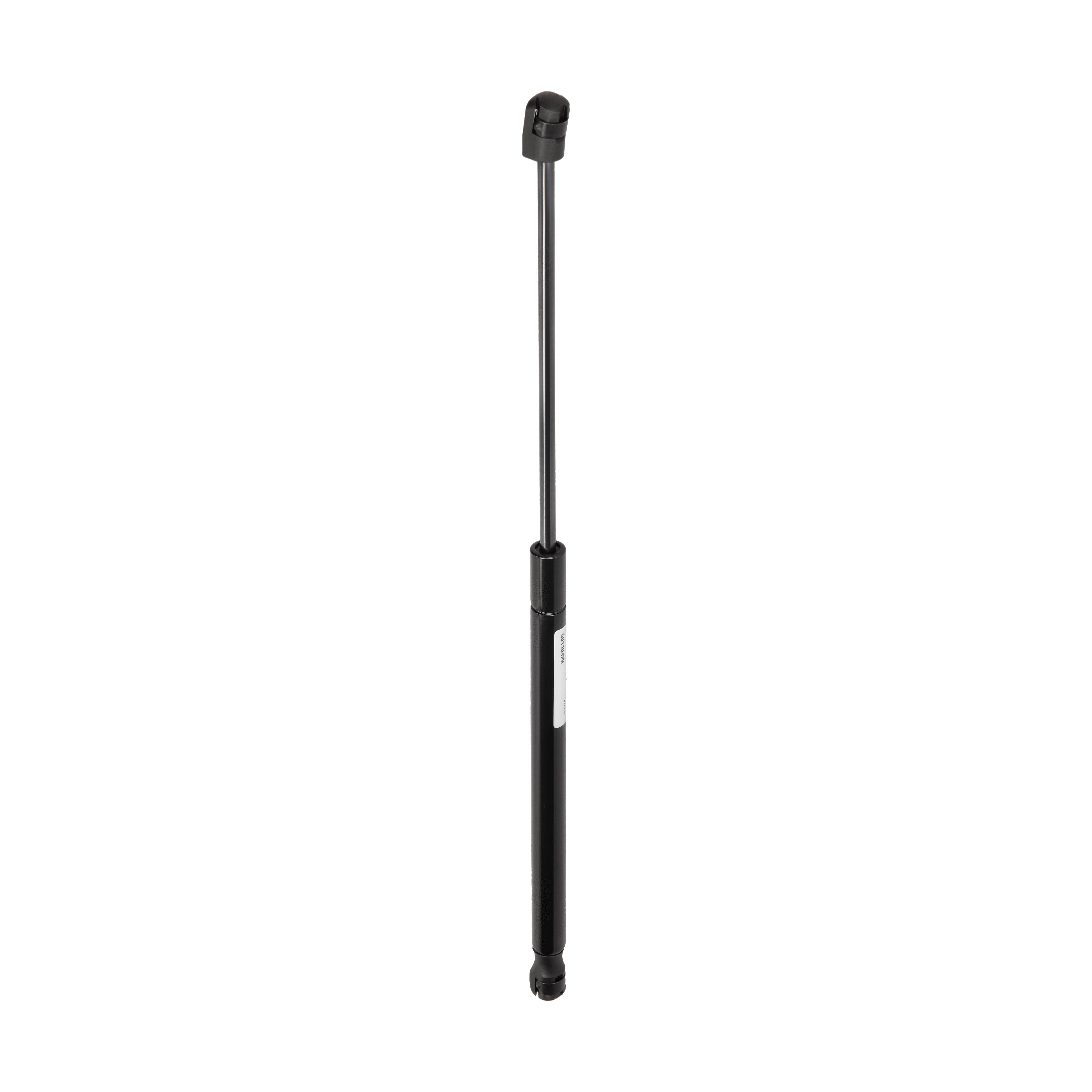 F.BECKER Gasfjeder, kuffert-/lastrum 60110429 for HYUNDAI