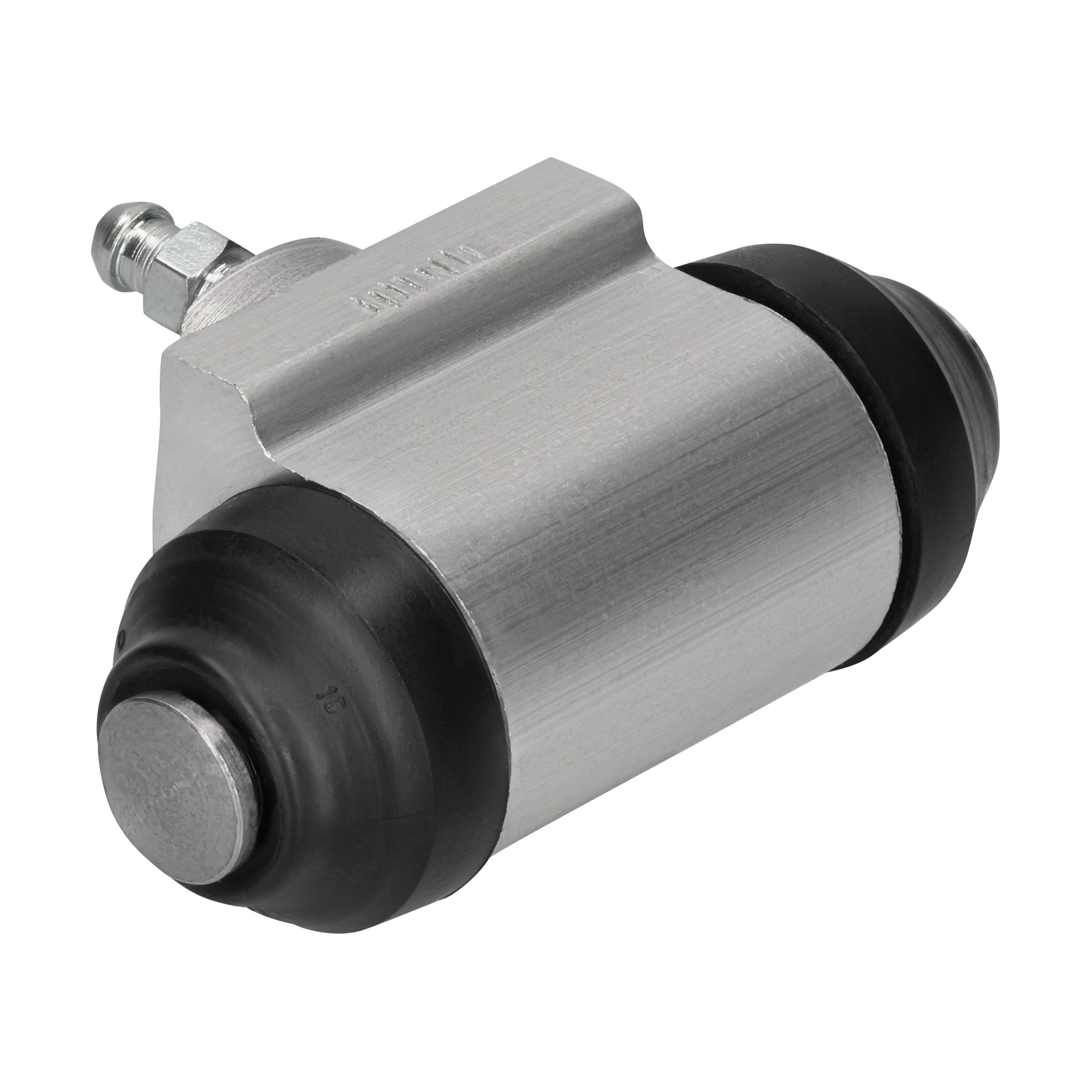 F.BECKER Hjulbremsecylinder 11910404 for SMART