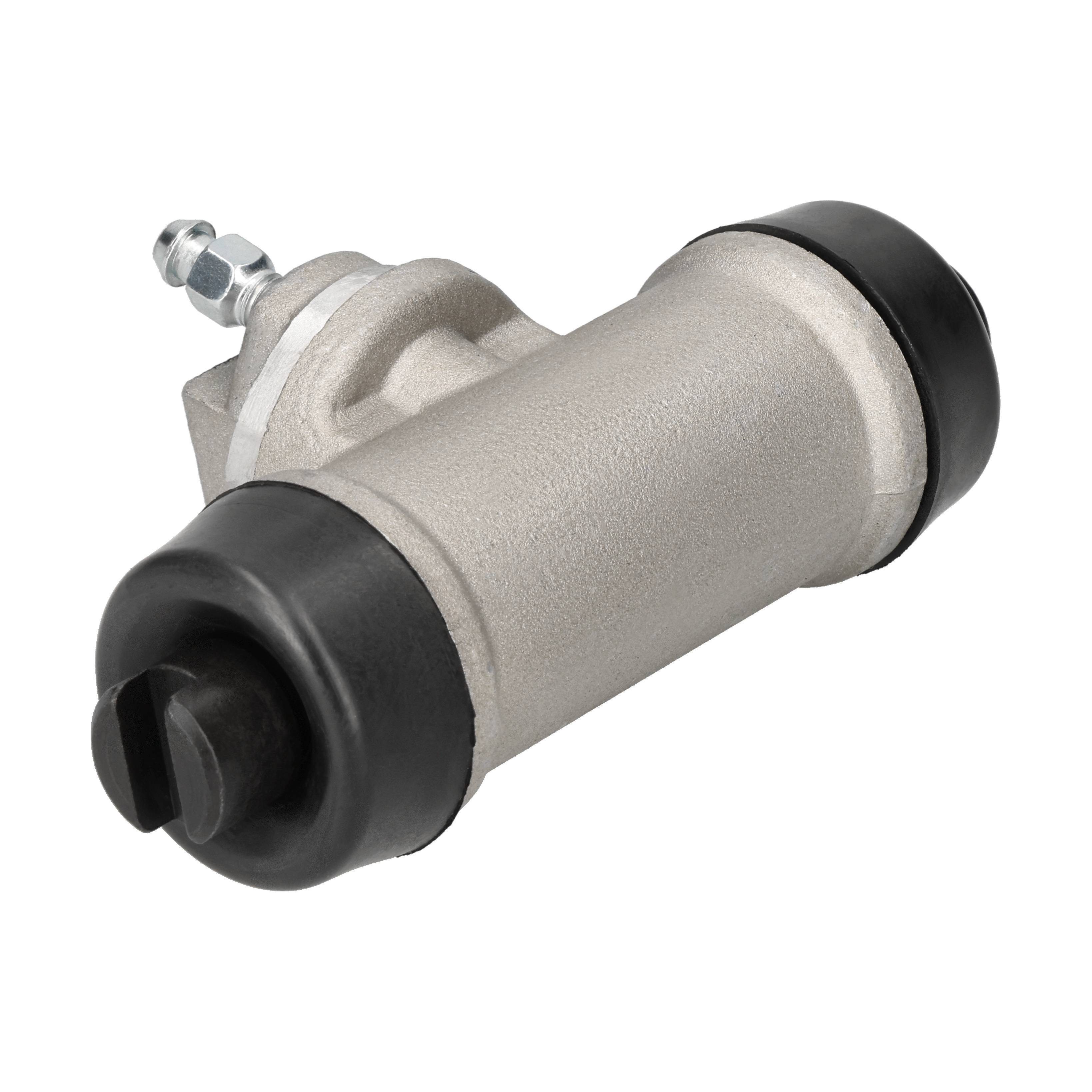 F.BECKER Hjulbremsecylinder 11910231 for NISSAN