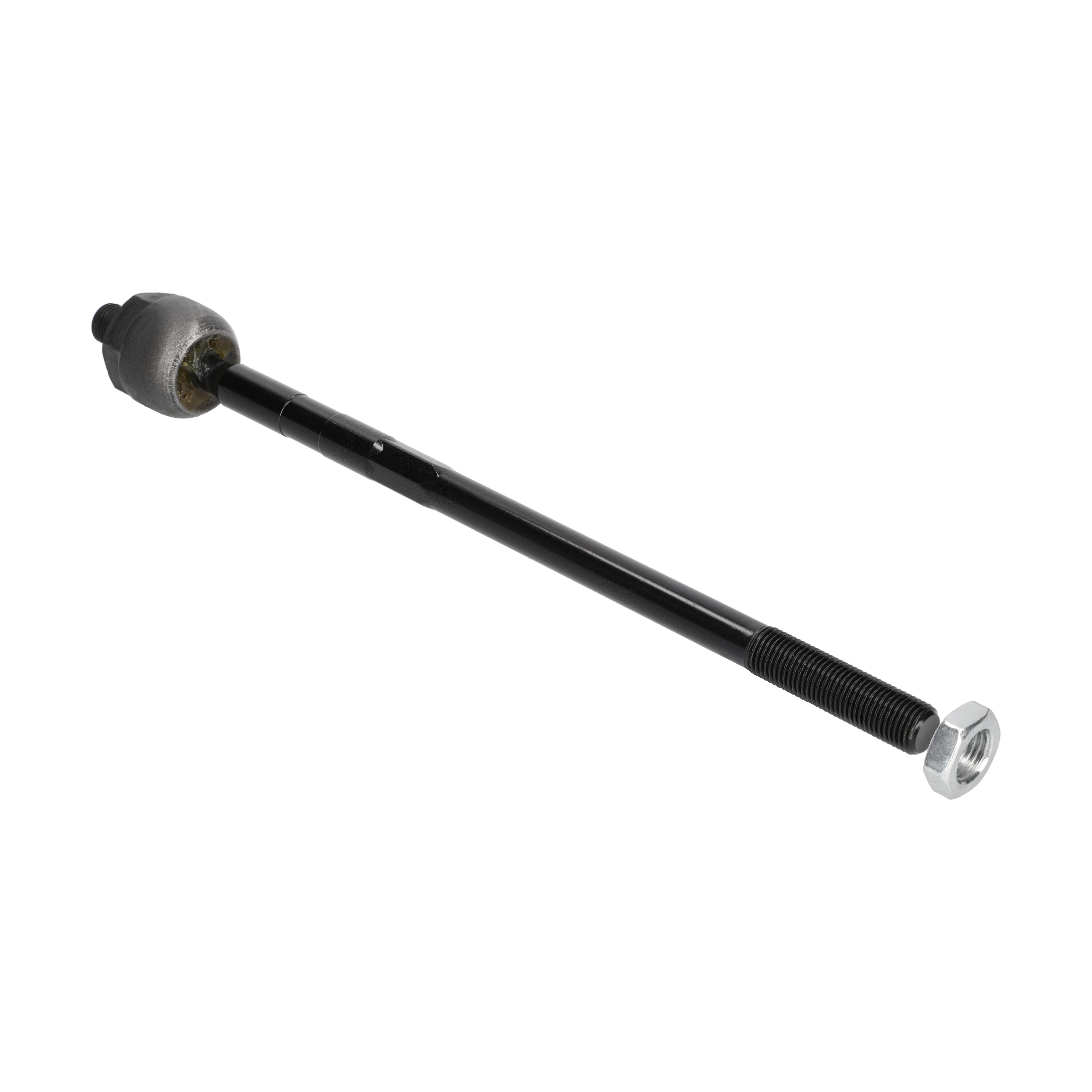 F.BECKER Styrestang, inderste 20210361 for RENAULT