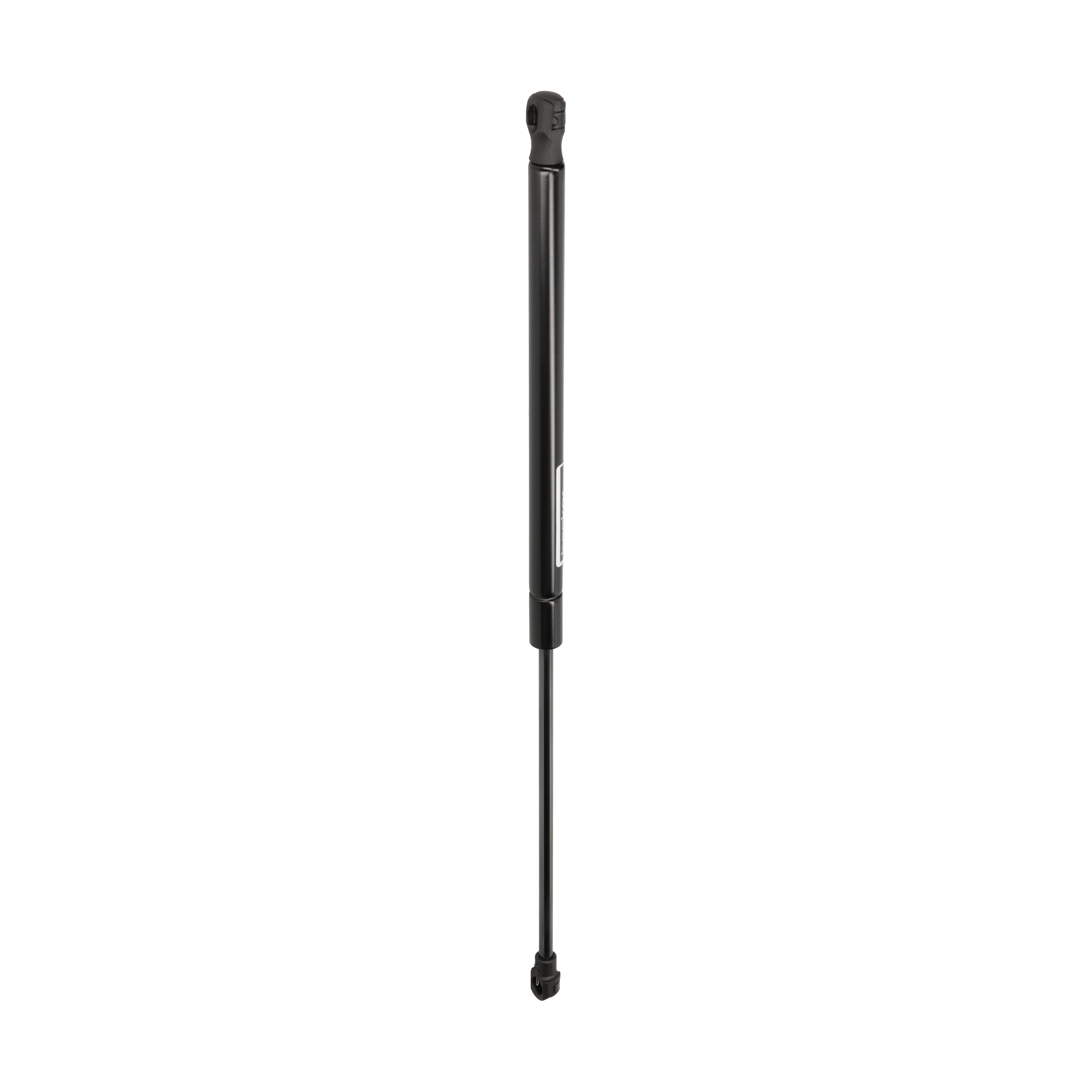 F.BECKER Gasfjeder, kuffert-/lastrum 60110503 for TOYOTA