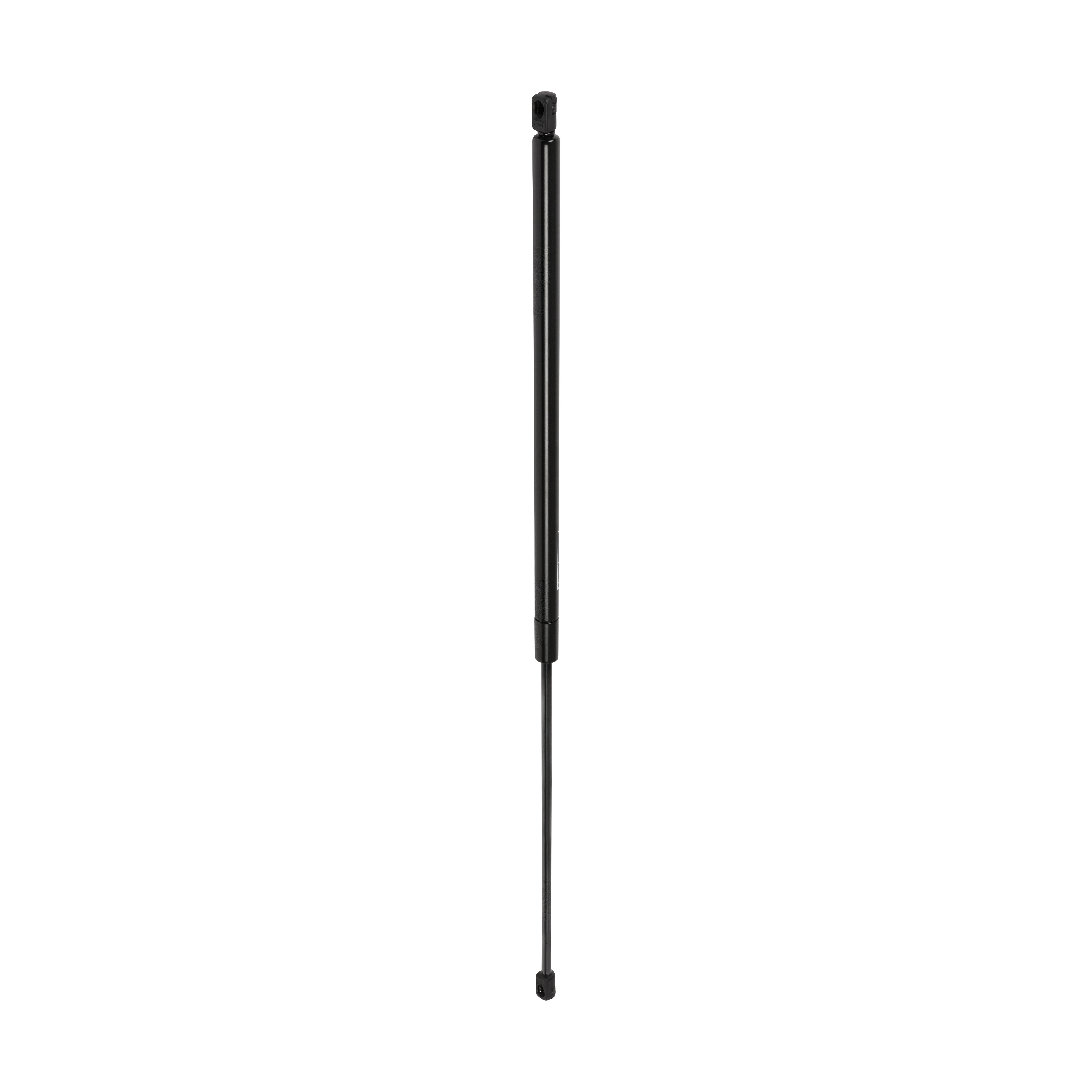 F.BECKER Gasfjeder, kuffert-/lastrum 60110595 for FORD