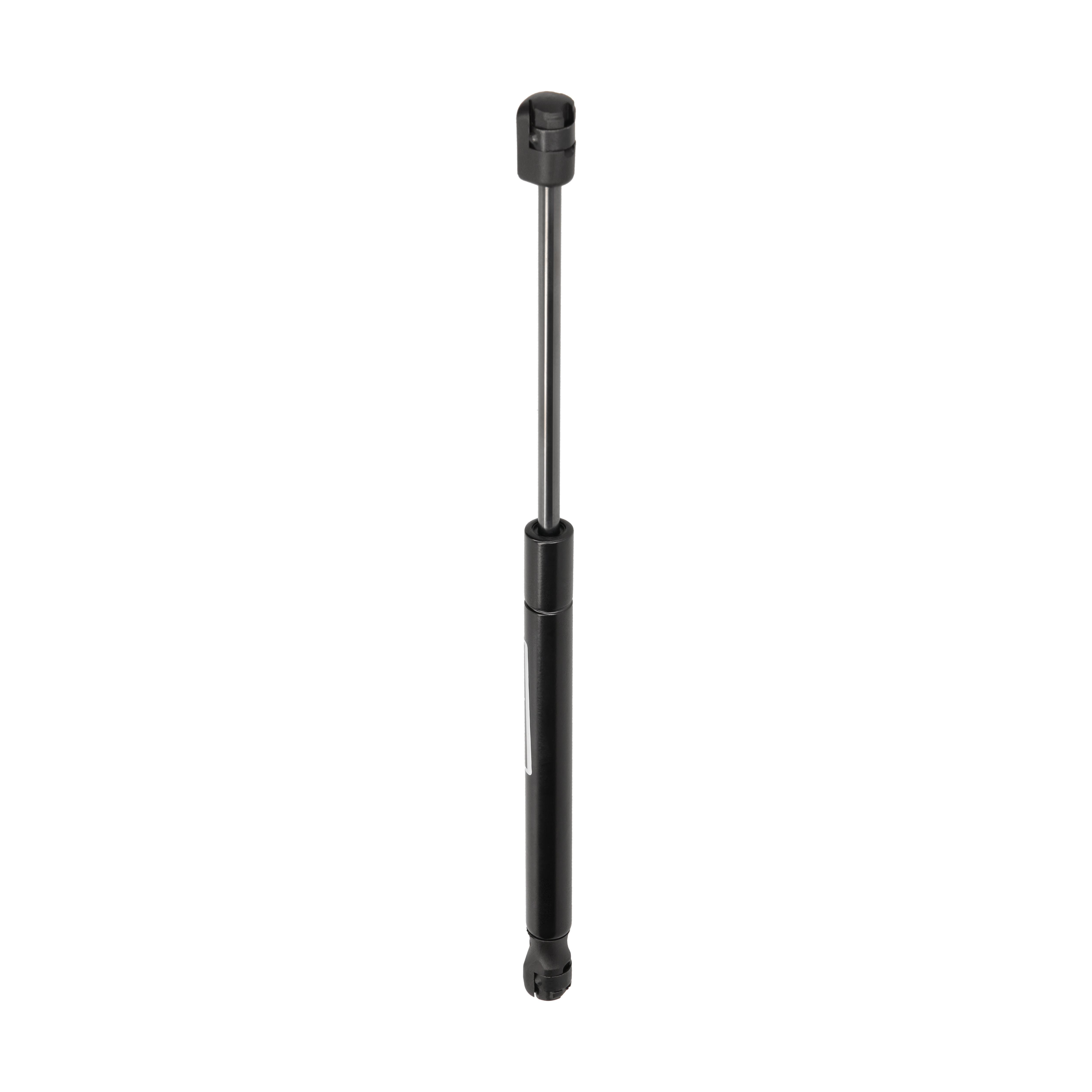 F.BECKER Gasfjeder, kuffert-/lastrum 60110423 for VW