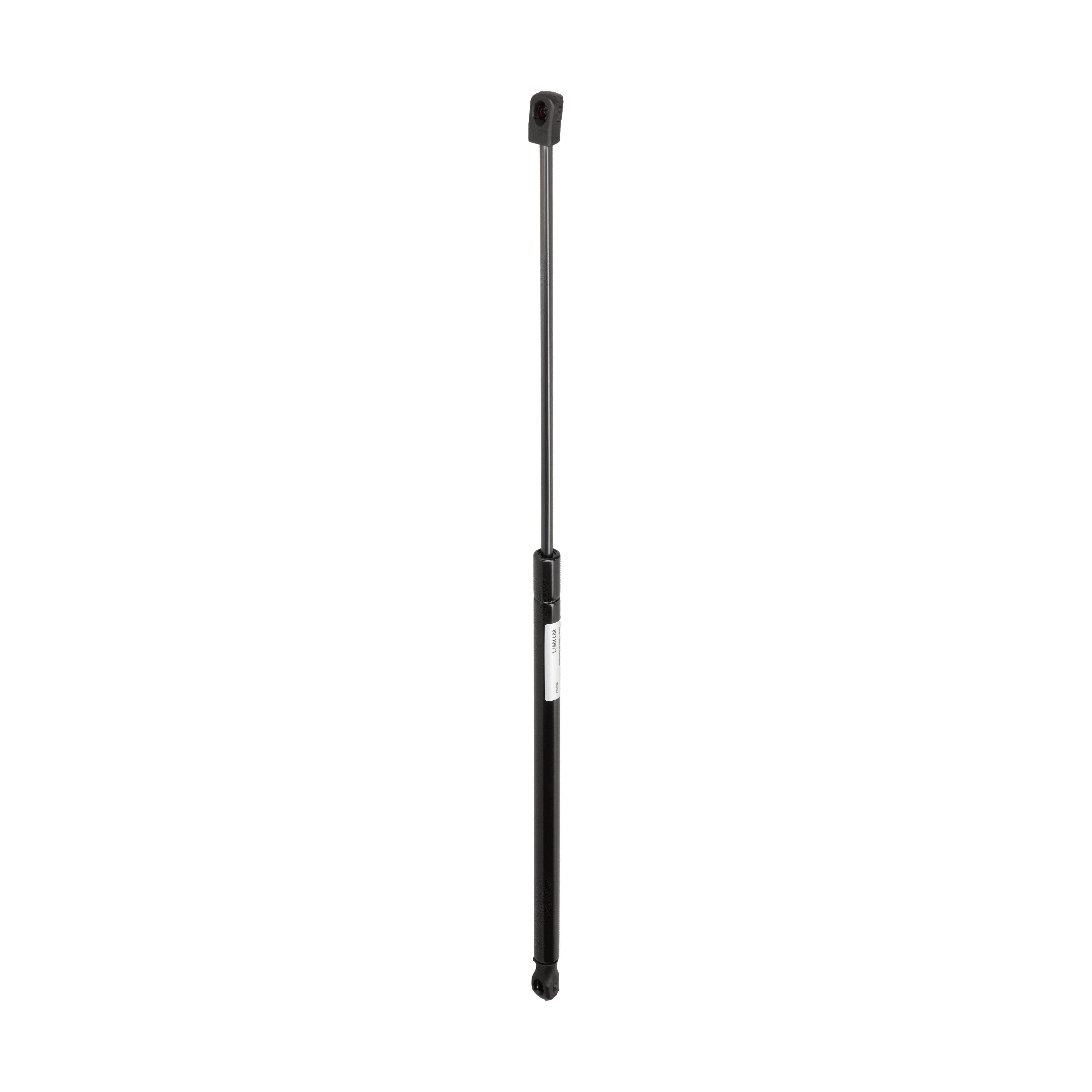 F.BECKER Gasfjeder, motorhjelm 60110671 for OPEL