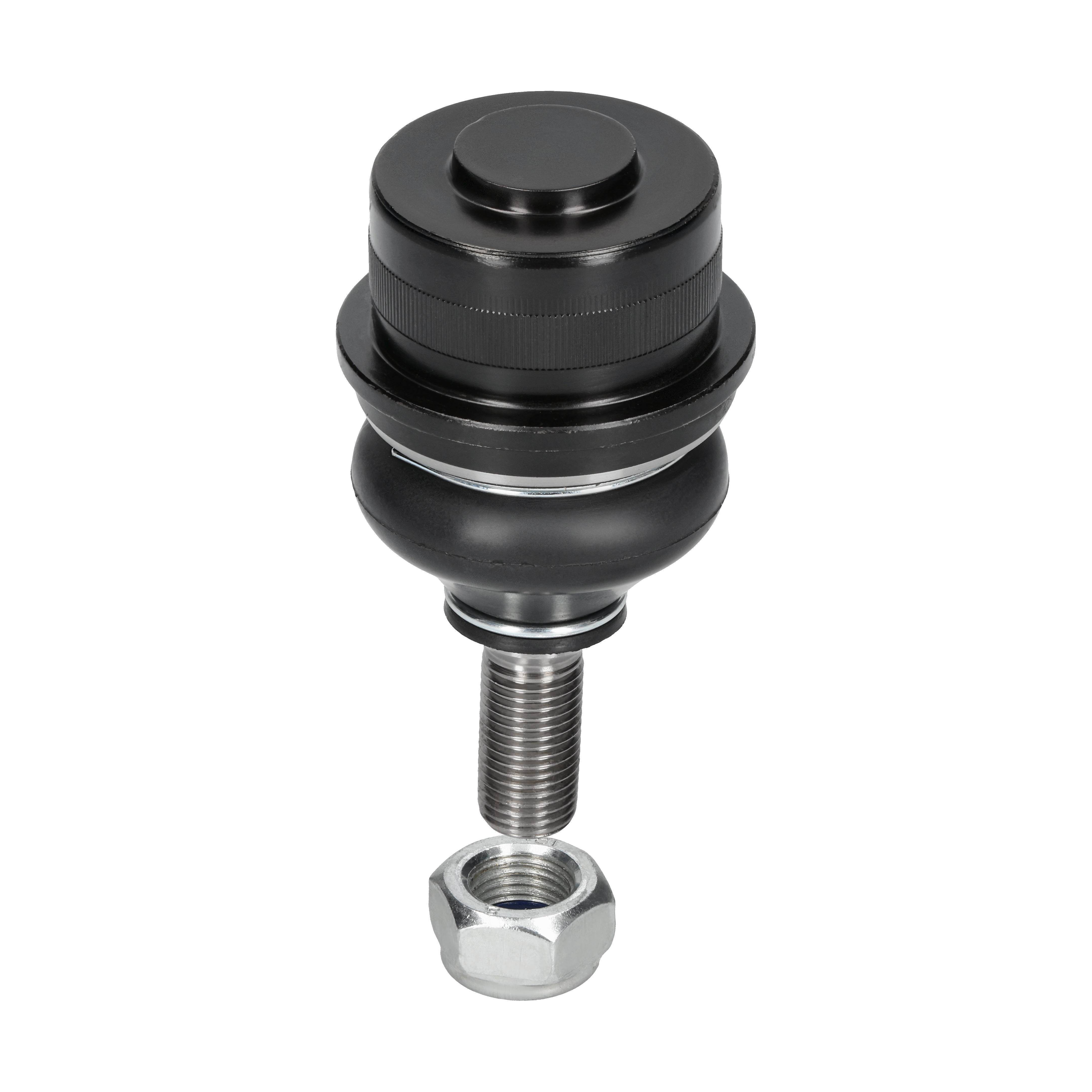 F.BECKER Bærekugle 23110281 for OPEL VAUXHALL NISSAN RENAULT