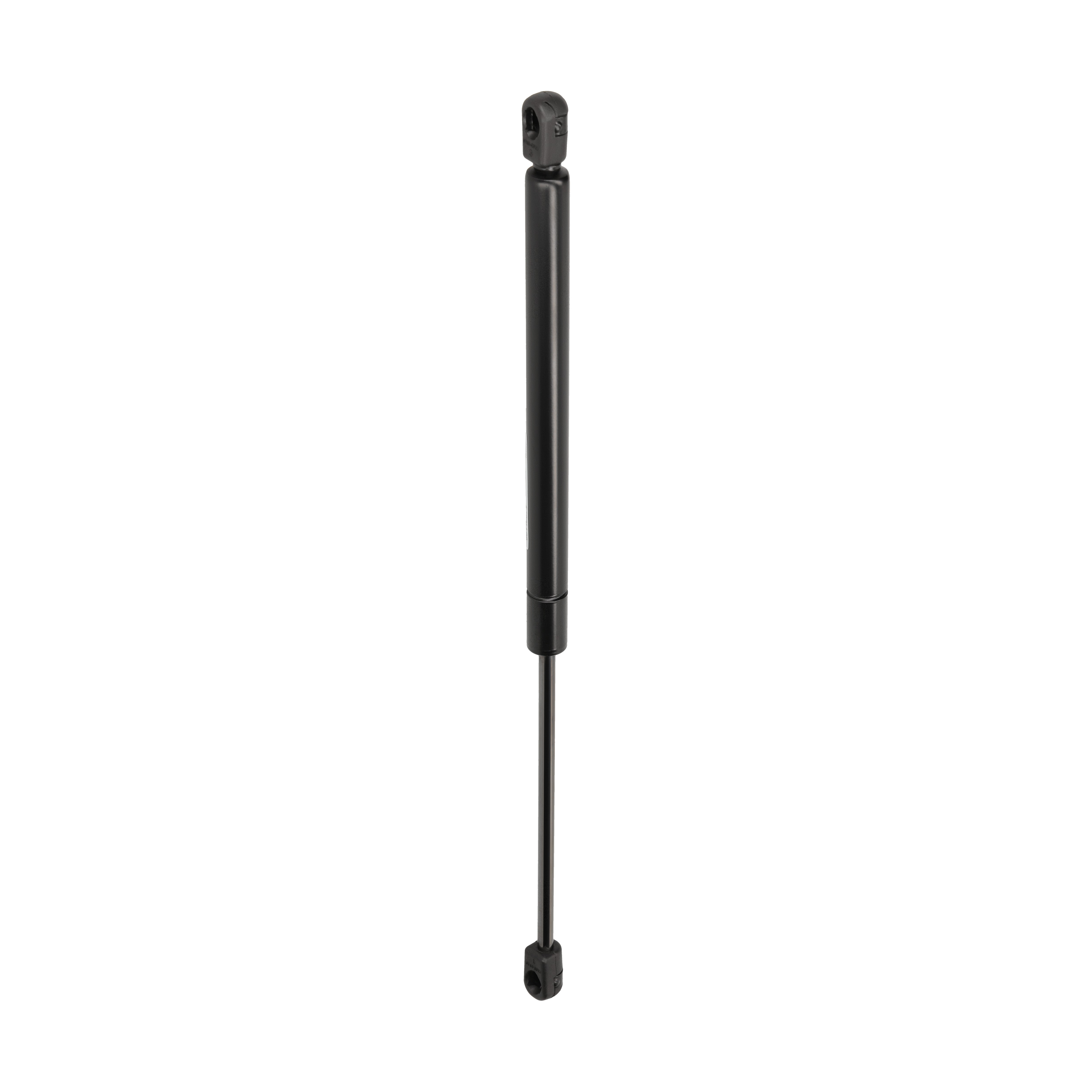F.BECKER Gasfjeder, kuffert-/lastrum 60110574 for RENAULT