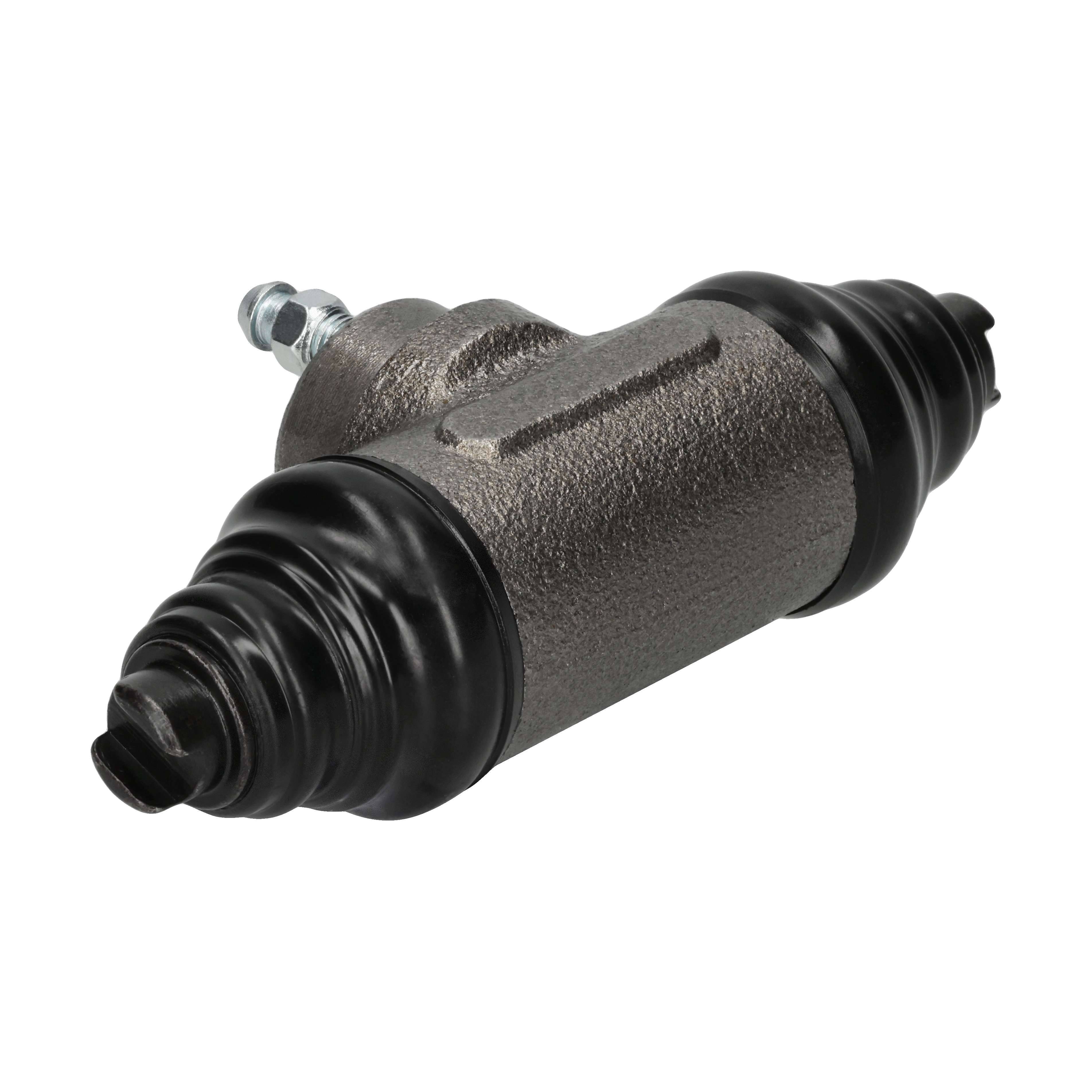 F.BECKER Hjulbremsecylinder 11910487 for VAG