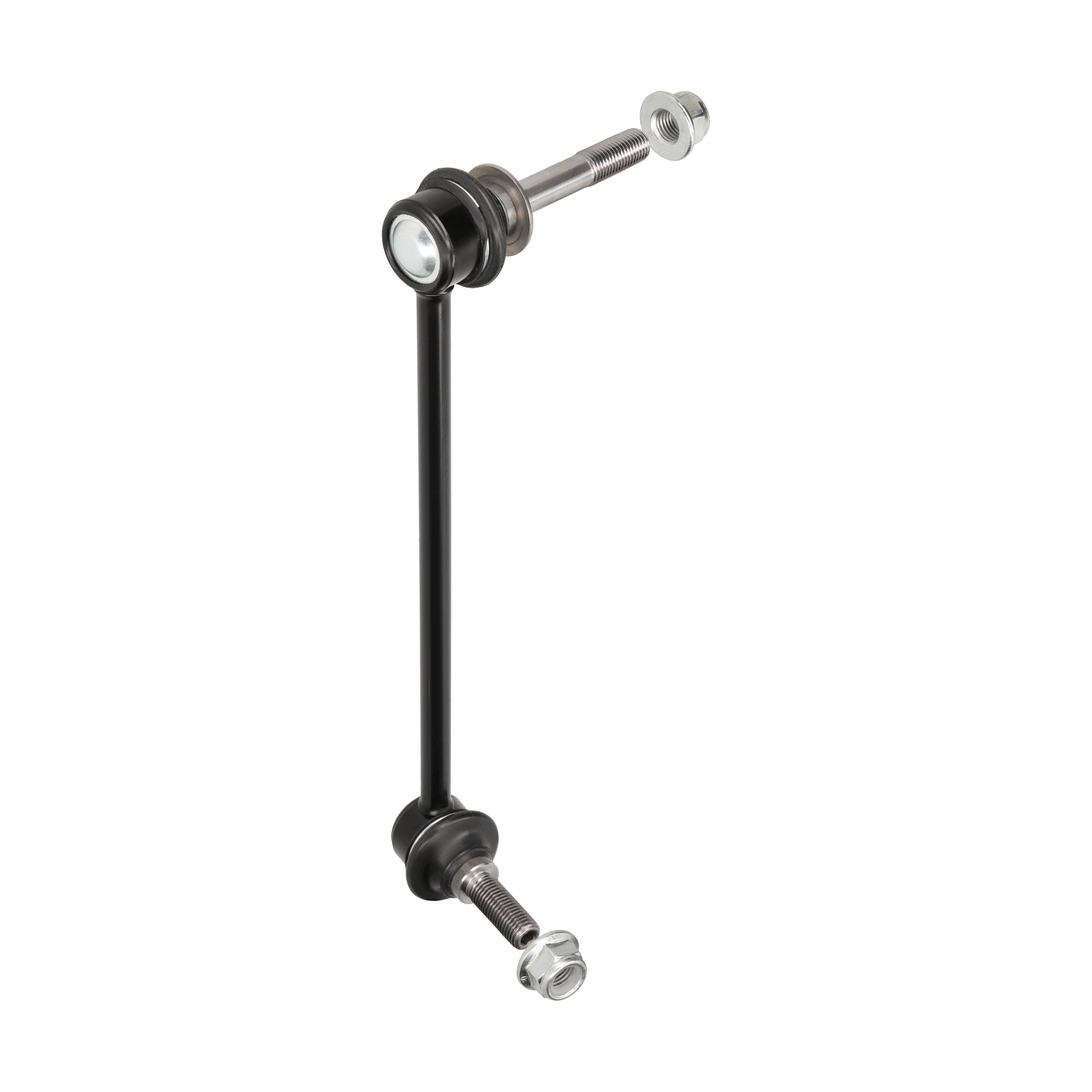 F.BECKER Stang/led, stabilisator 23010799 for BMW