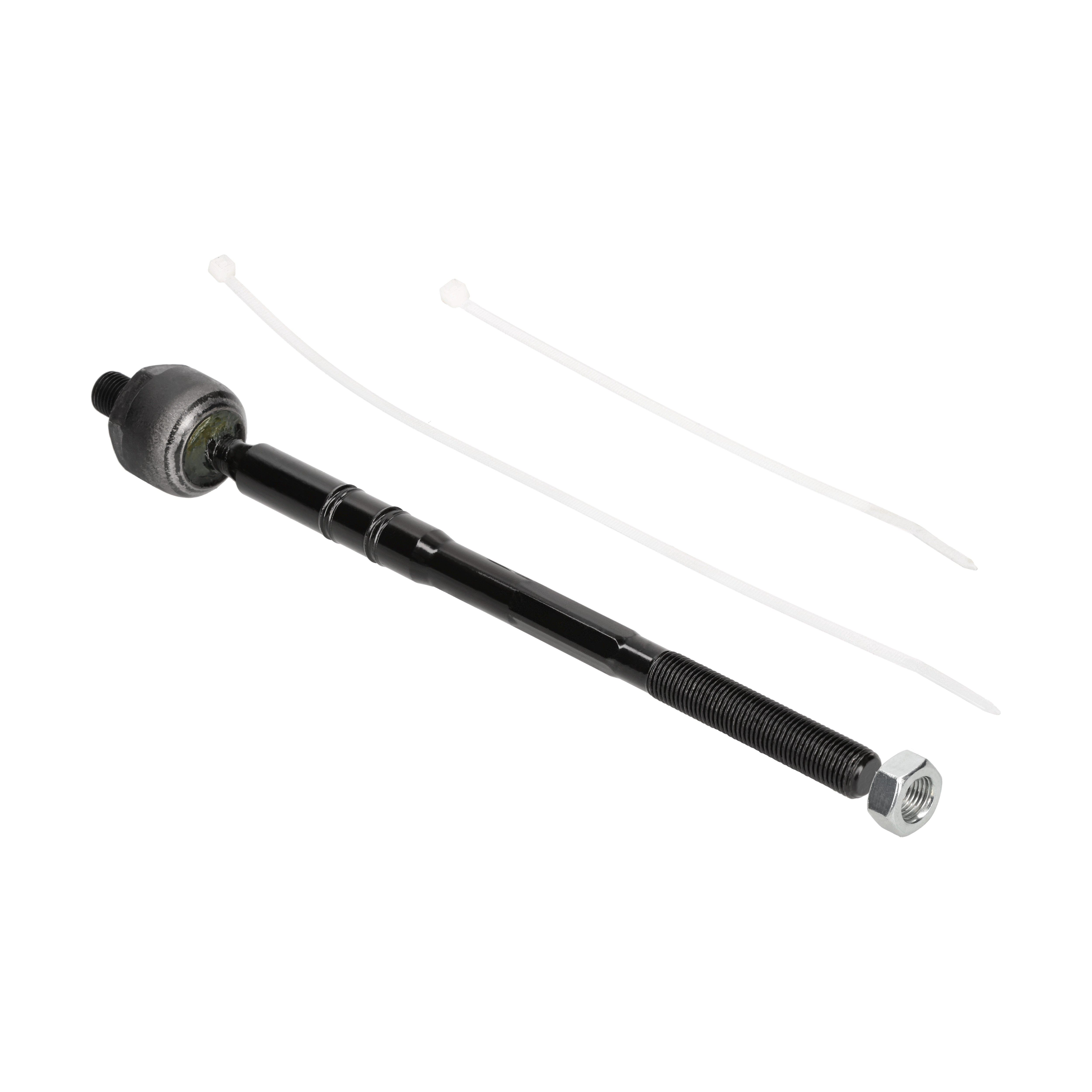 F.BECKER Styrestang, inderste 20210467 for PEUGEOT