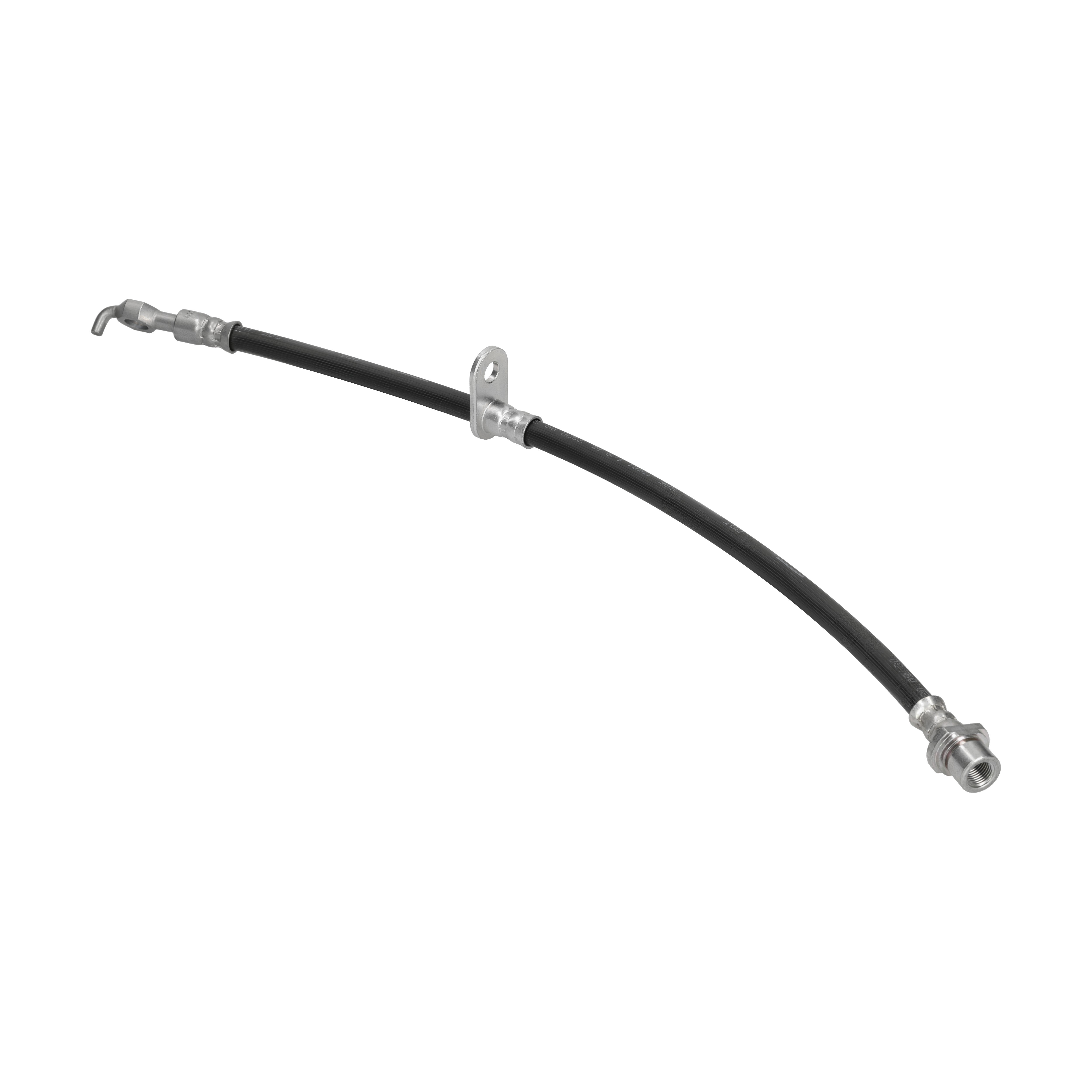 F.BECKER Bremseslange 11012245 for LEXUS
