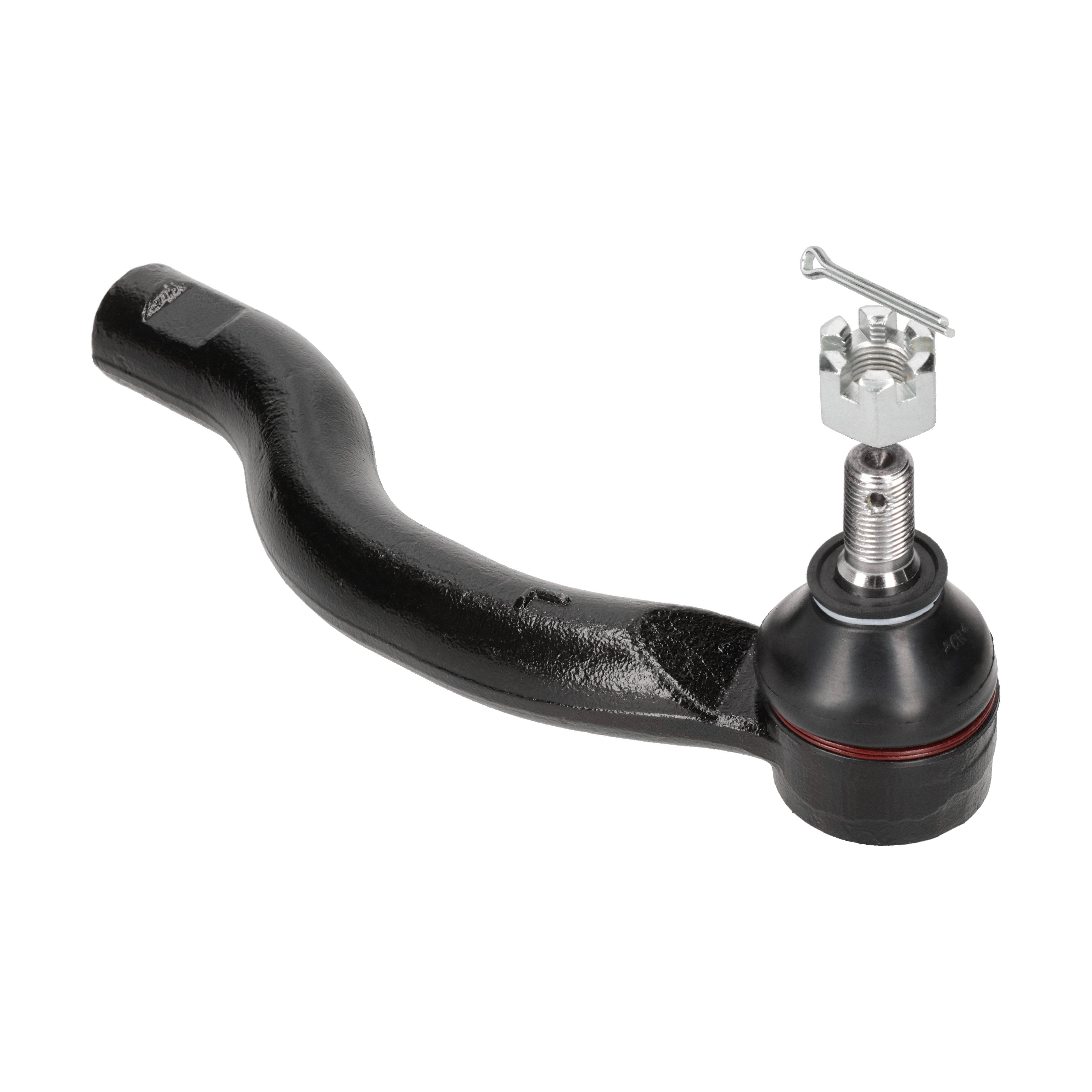 F.BECKER Sporstangkugle 22710744 for LEXUS