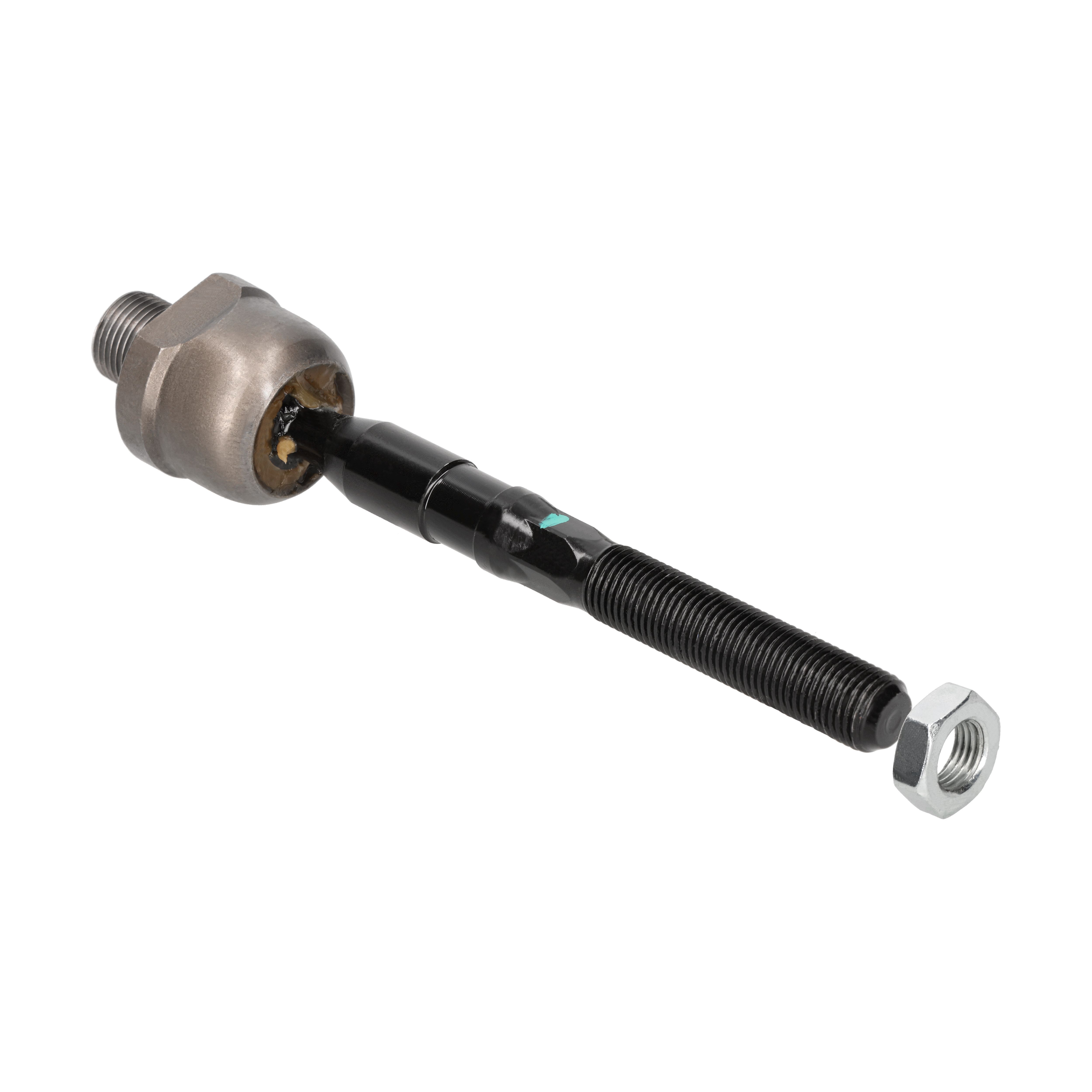 F.BECKER Styrestang, inderste 20210521 for MAZDA