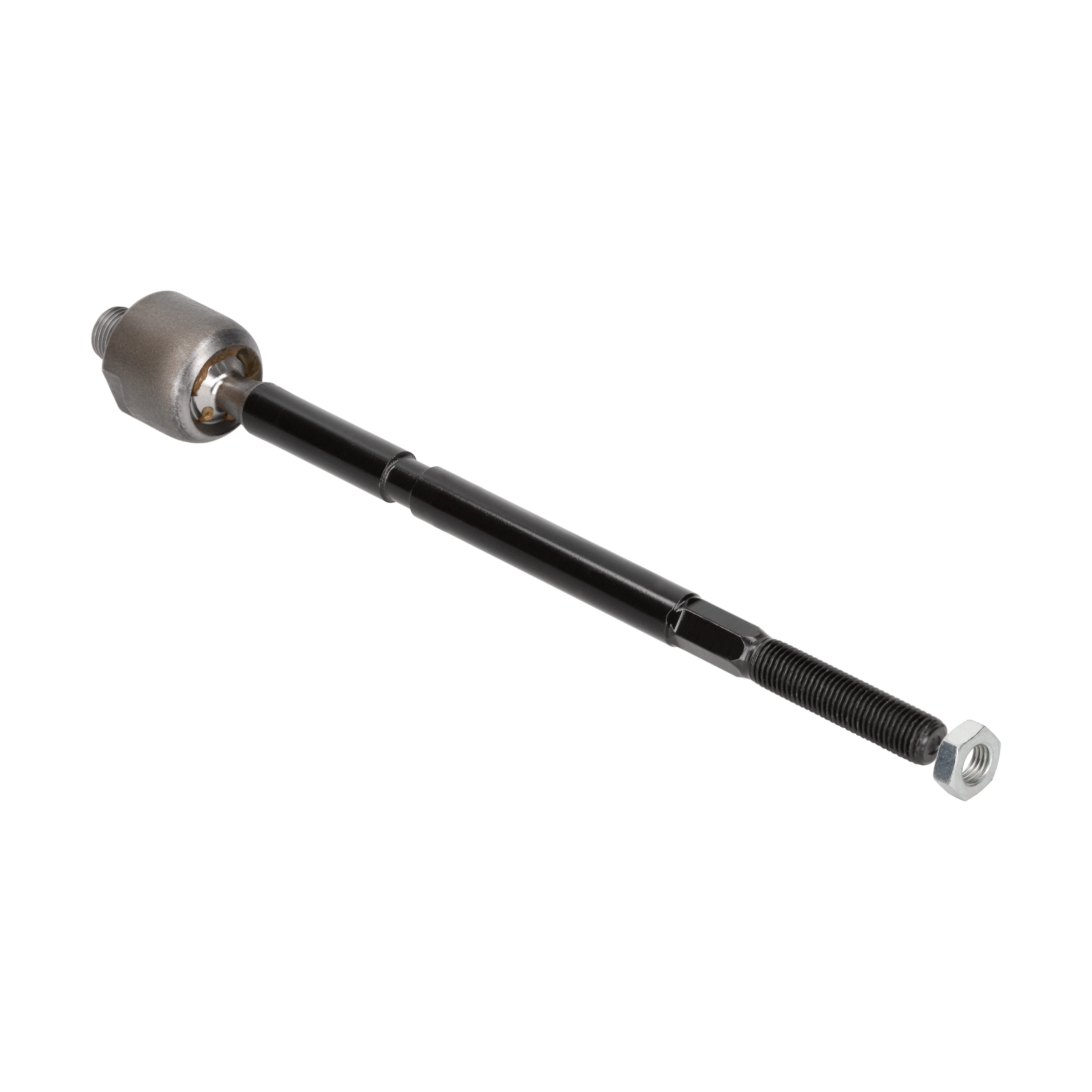 F.BECKER Styrestang, inderste 20210129 for FIAT