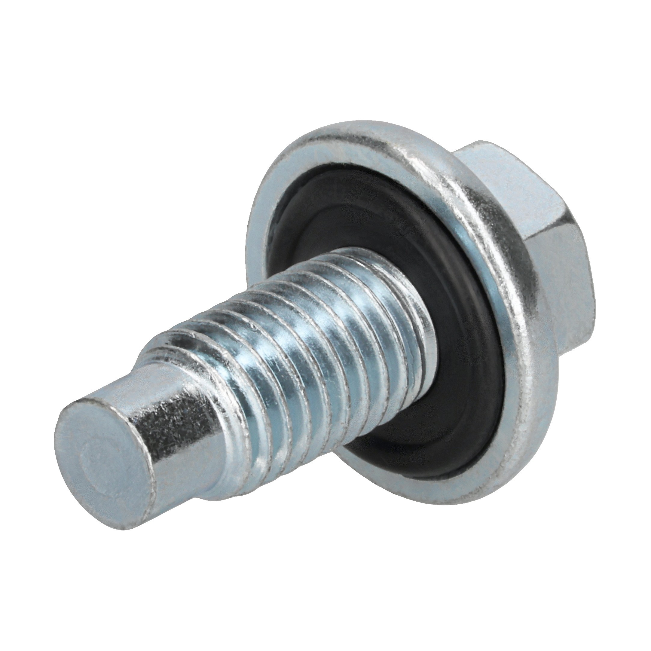 F.BECKER Skrueprop, bundkar 53400027 for OPEL FORD SAAB FIAT LAND ROVER JAGUAR MAZDA
