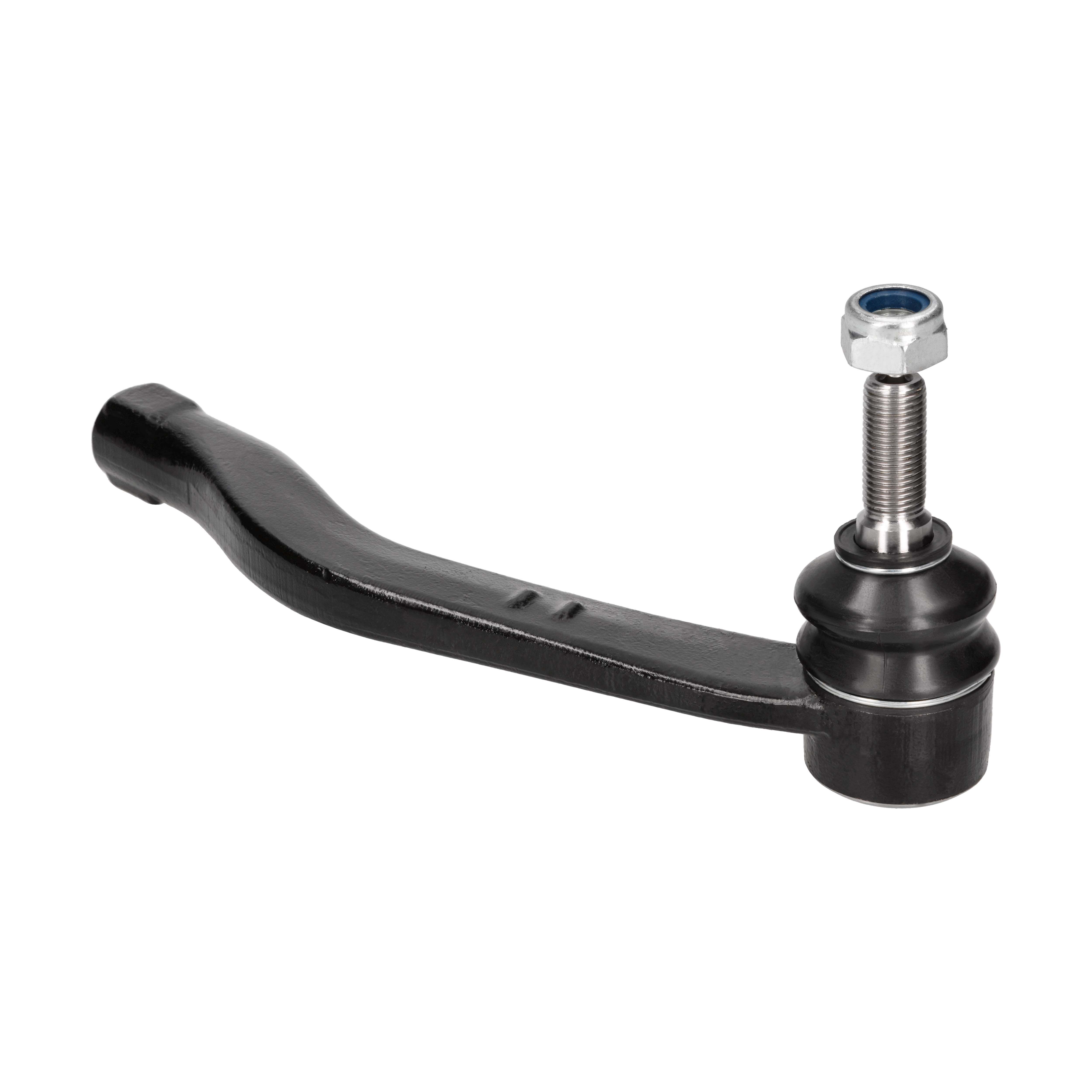 F.BECKER Sporstangkugle 22710839 for OPEL RENAULT NISSAN
