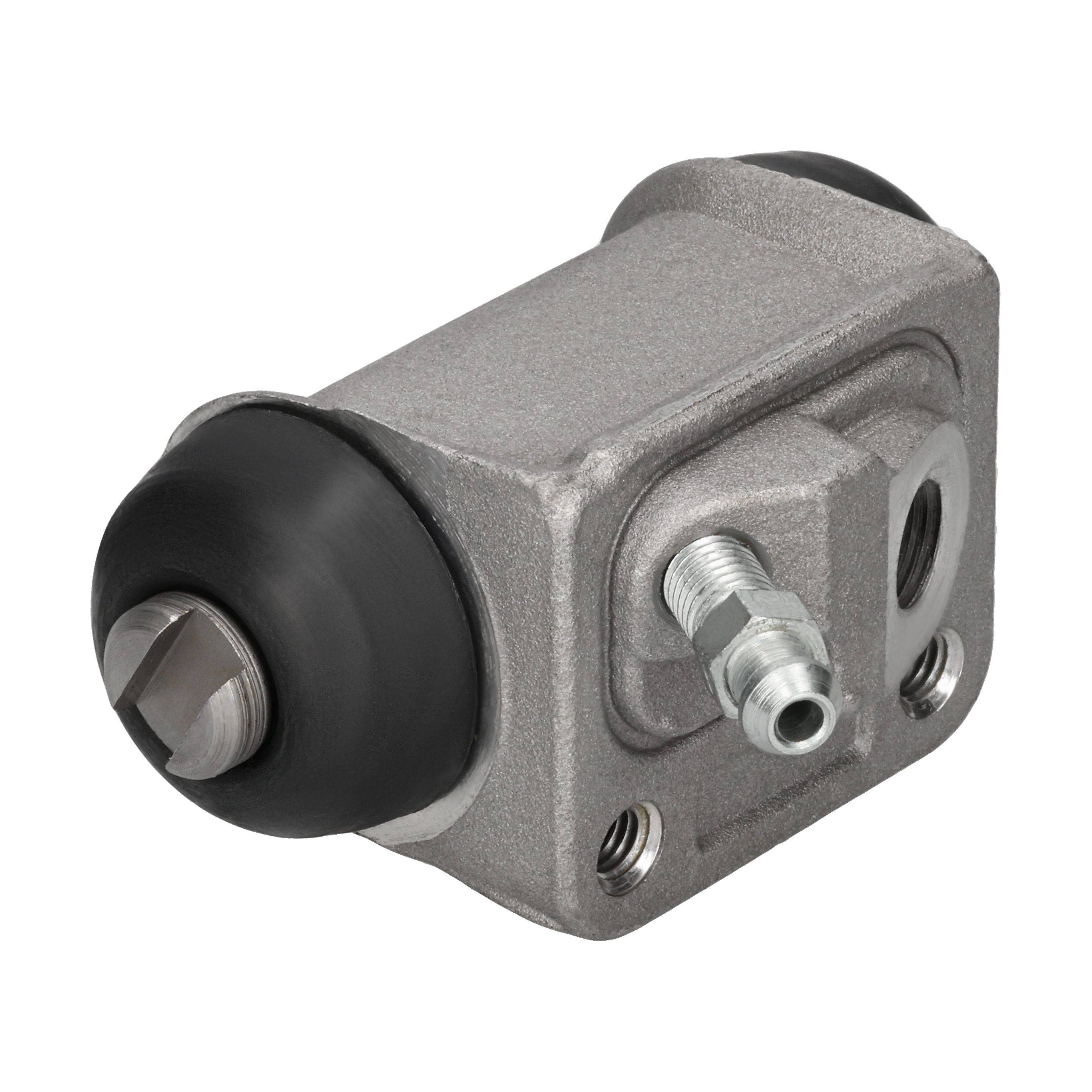 F.BECKER Hjulbremsecylinder 11910258 for SUZUKI
