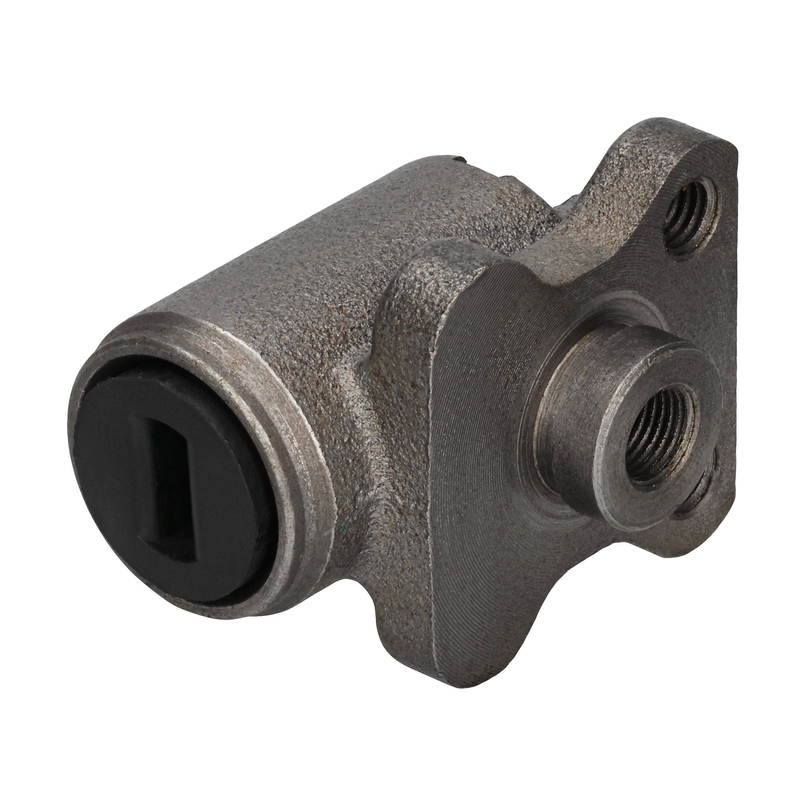 F.BECKER Hjulbremsecylinder 11910367 for TRABANT